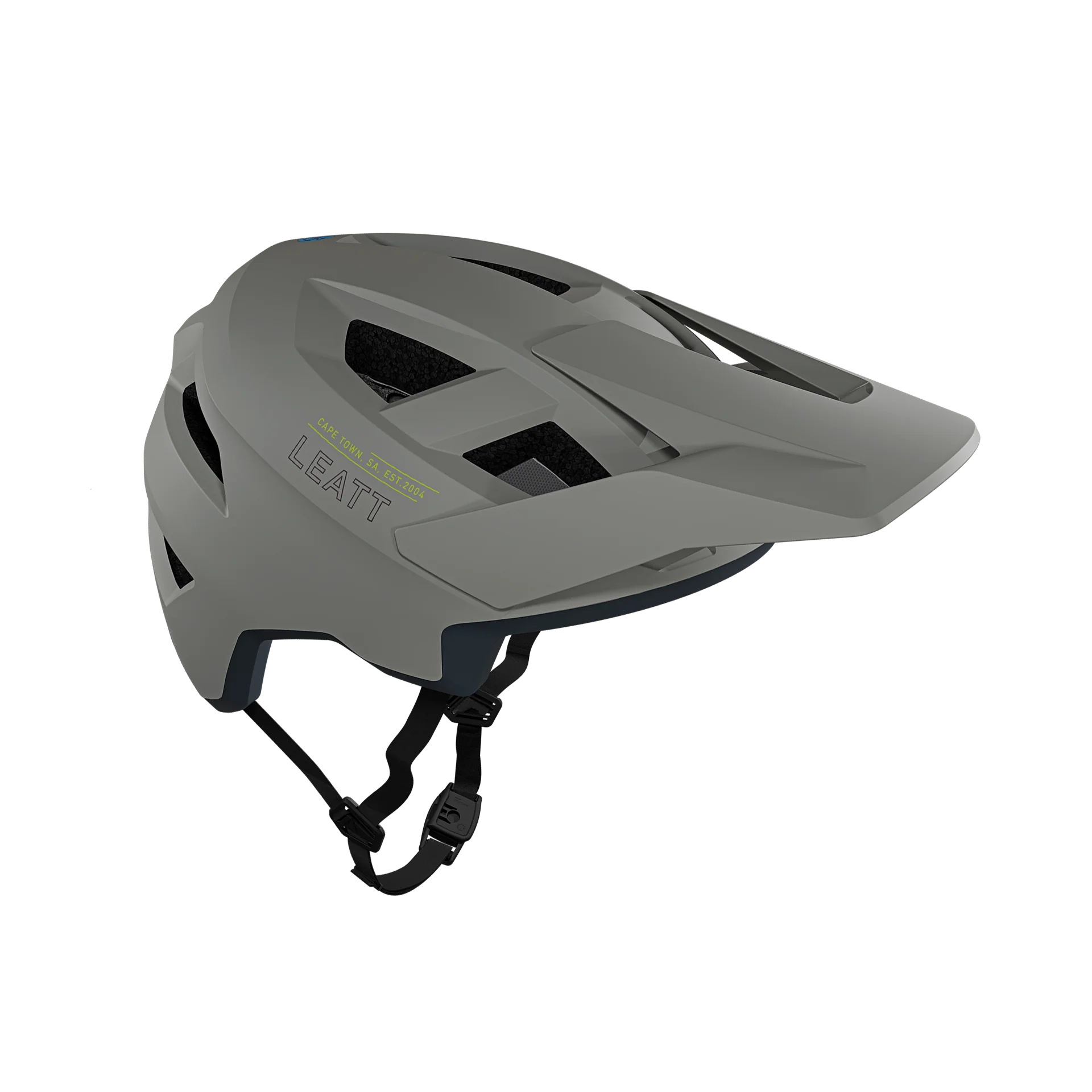 Miniatura 18