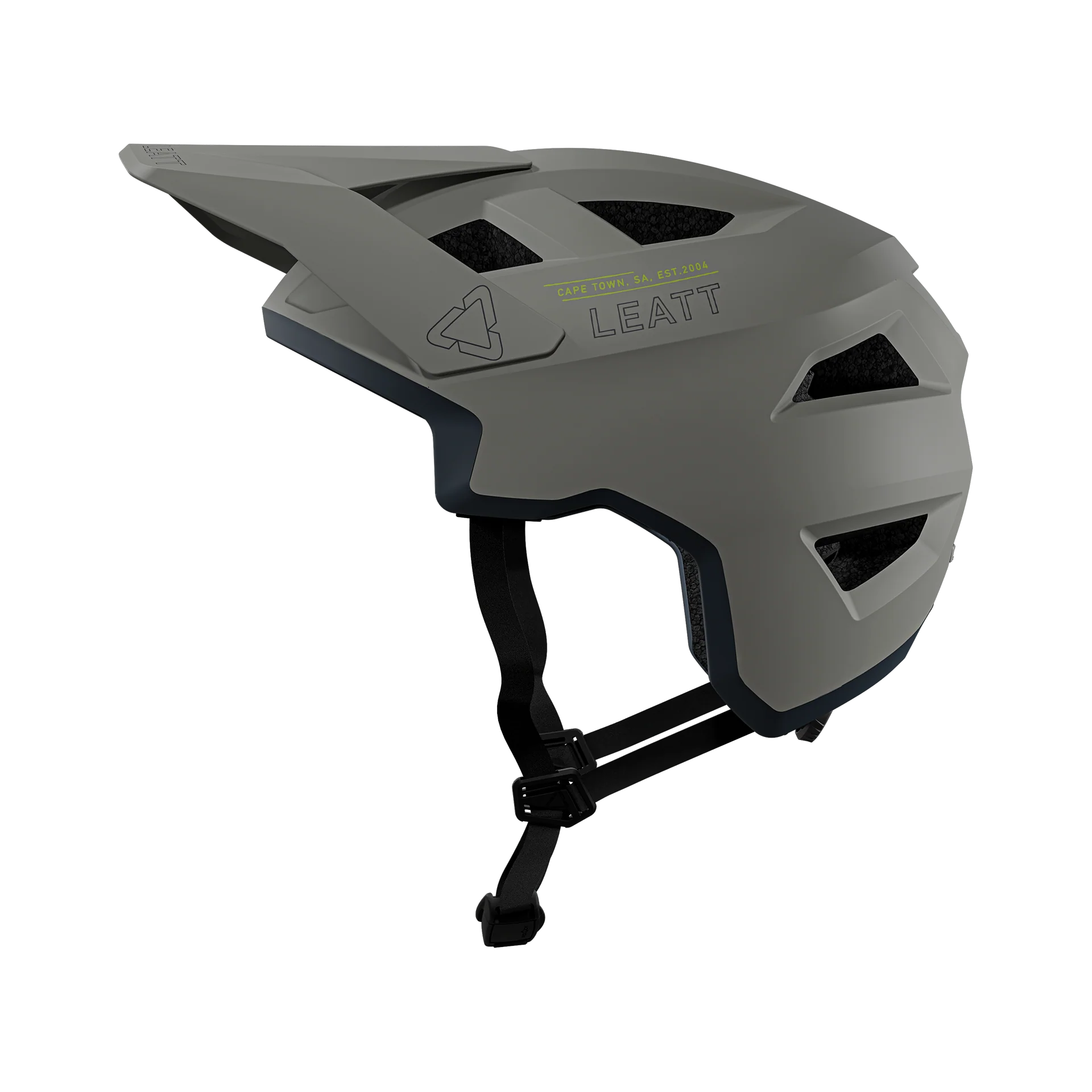 Miniatura 20