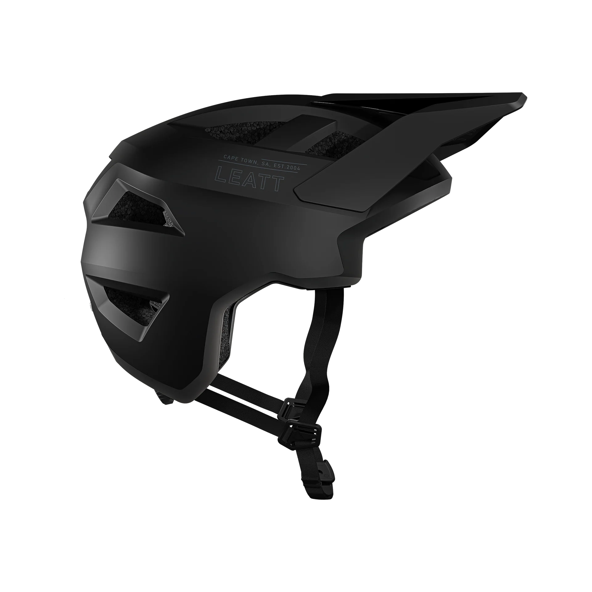 Miniatura 22