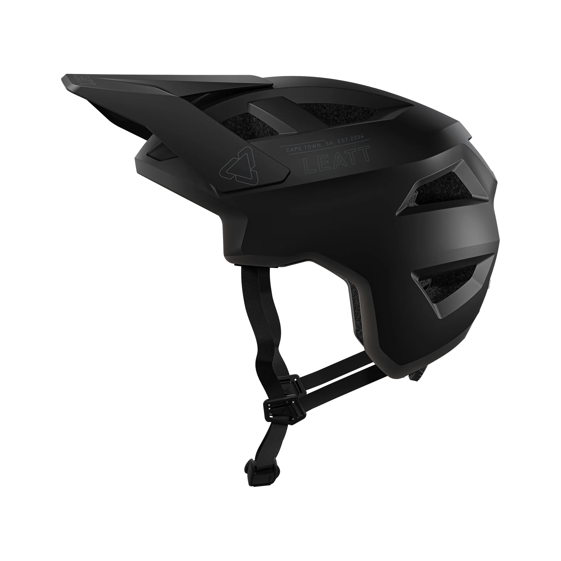 Miniatura 23