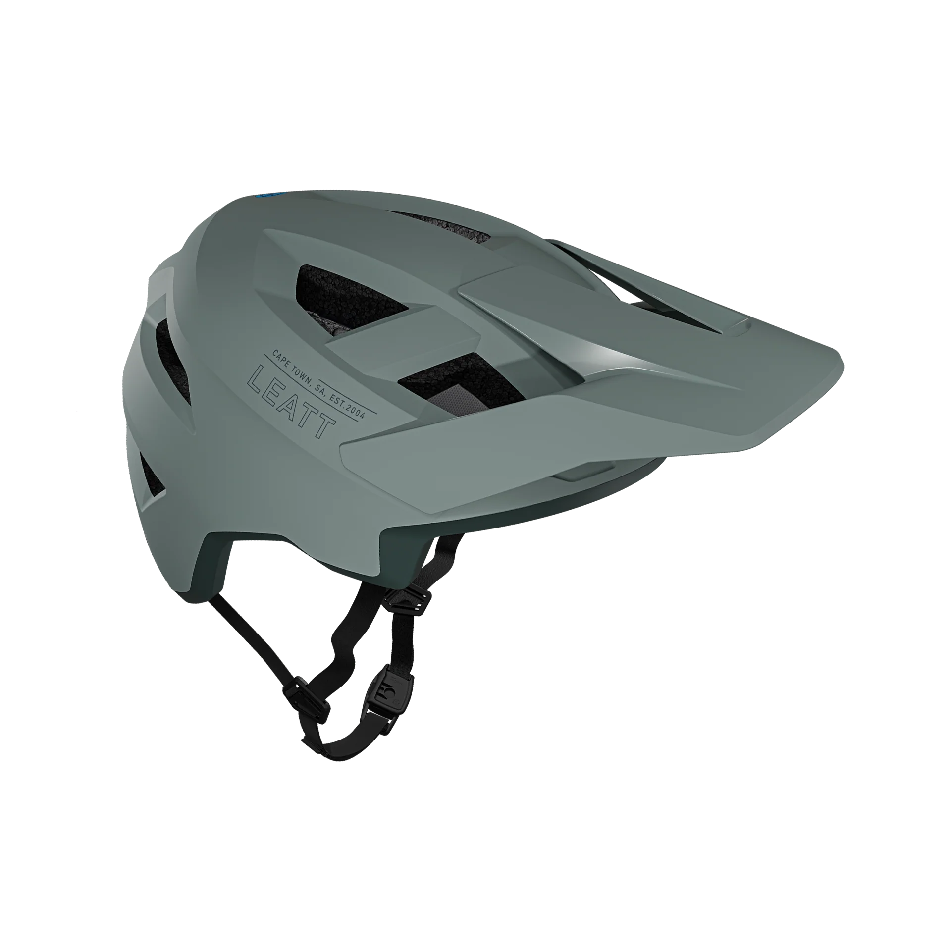 Miniatura 9