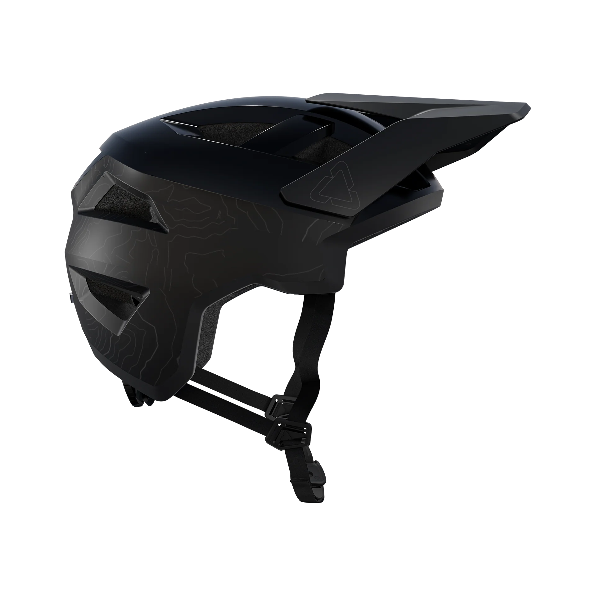 Miniatura 14