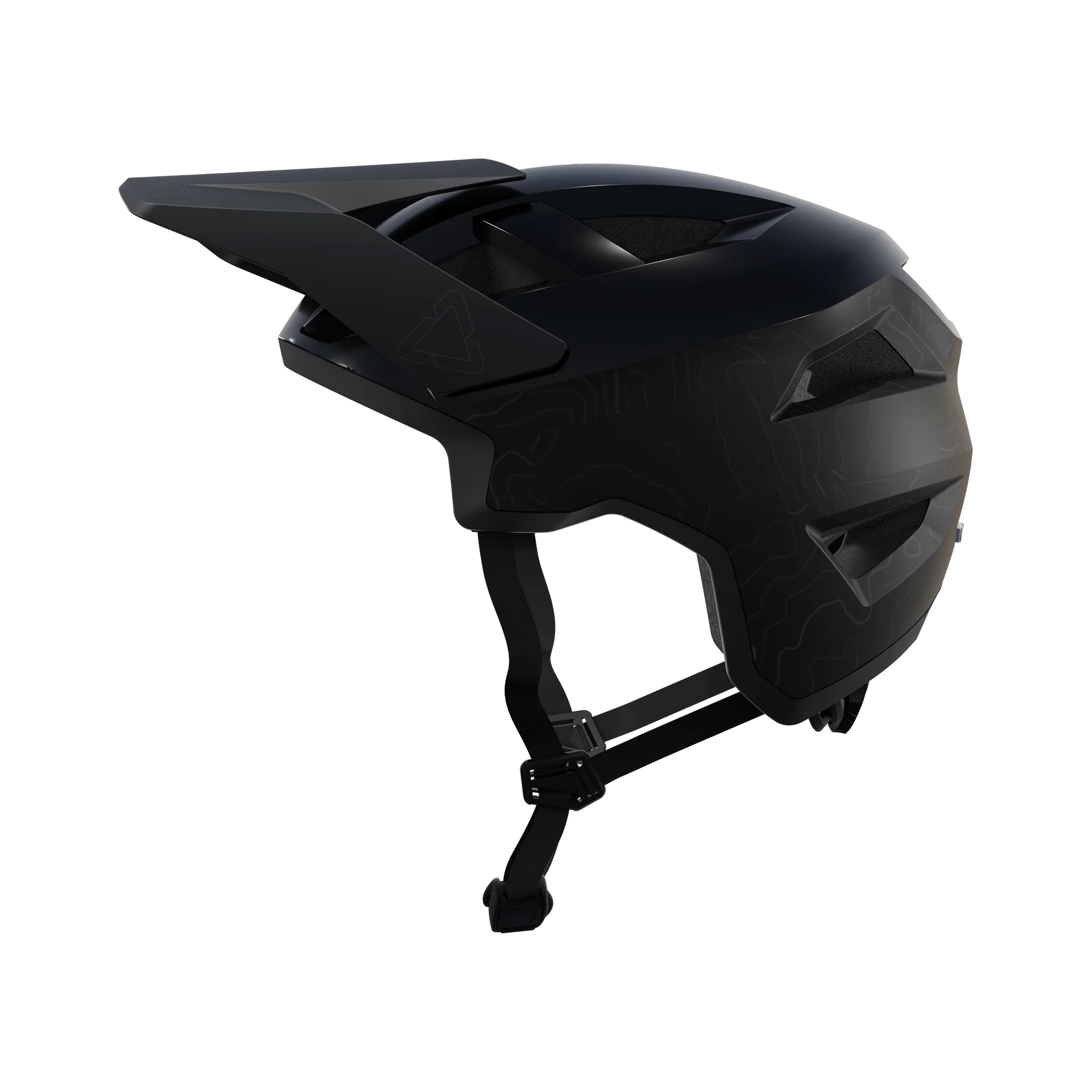 Miniatura 15