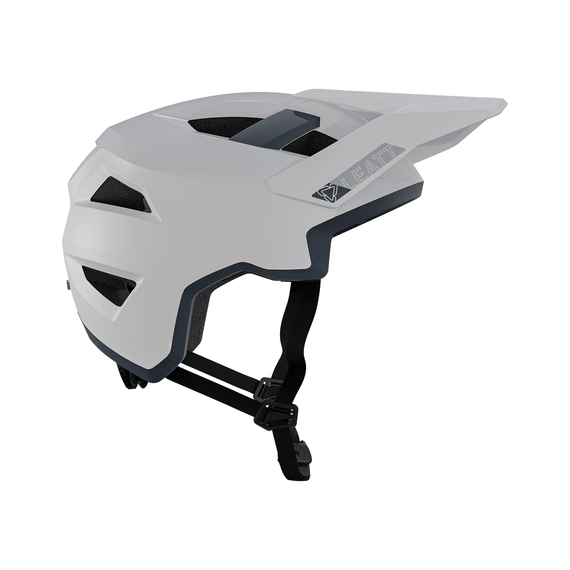 Miniatura 20