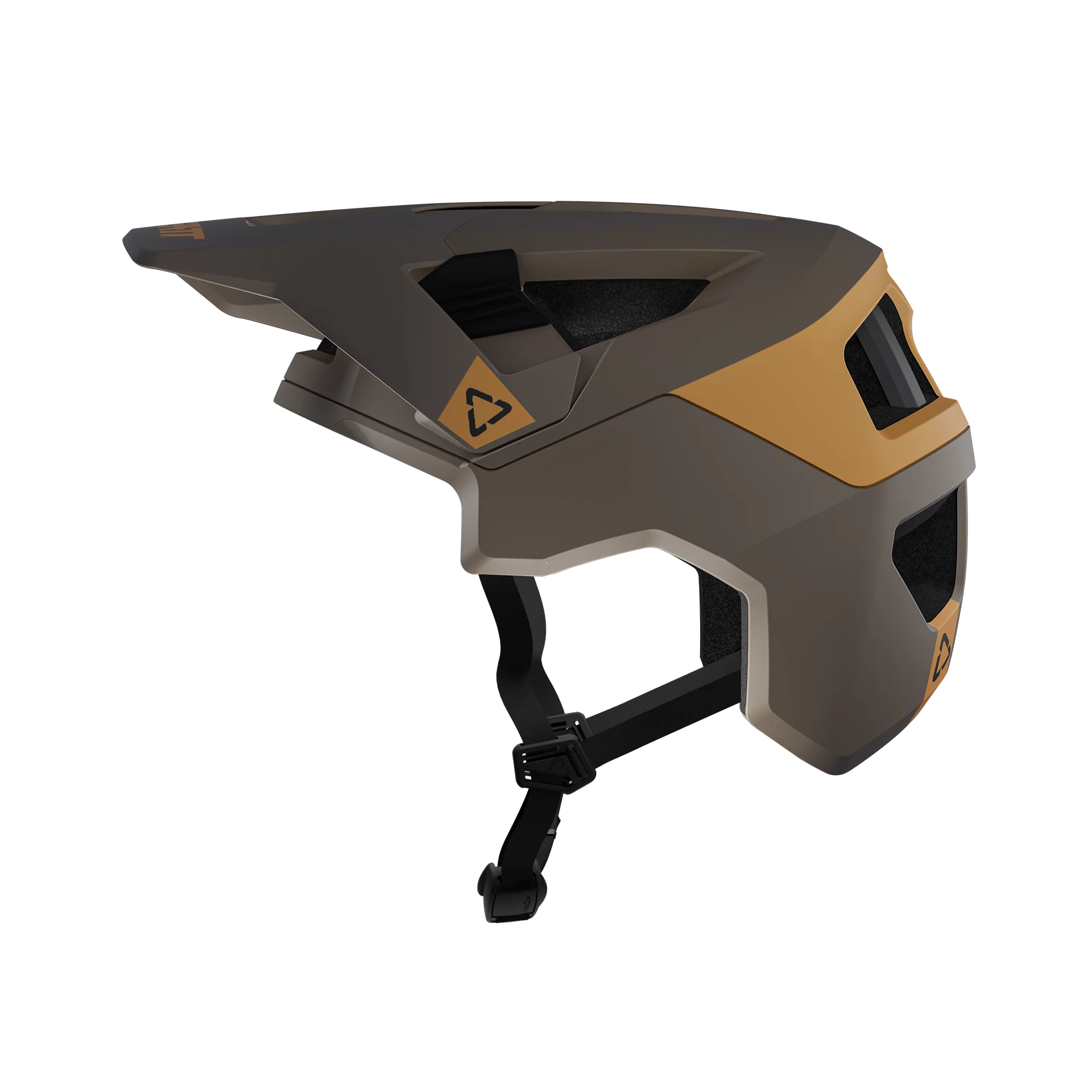 Miniatura 11