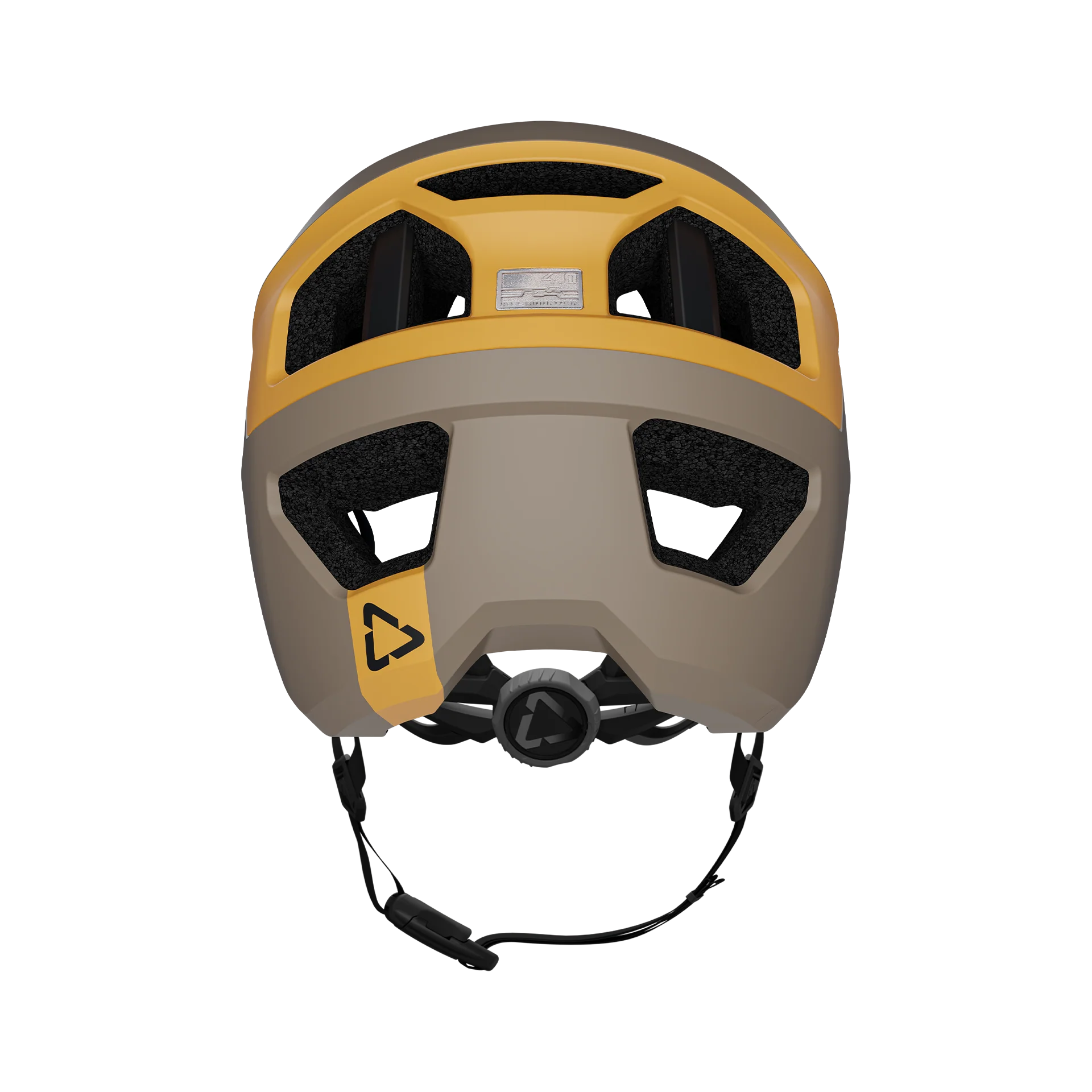 Miniatura 12