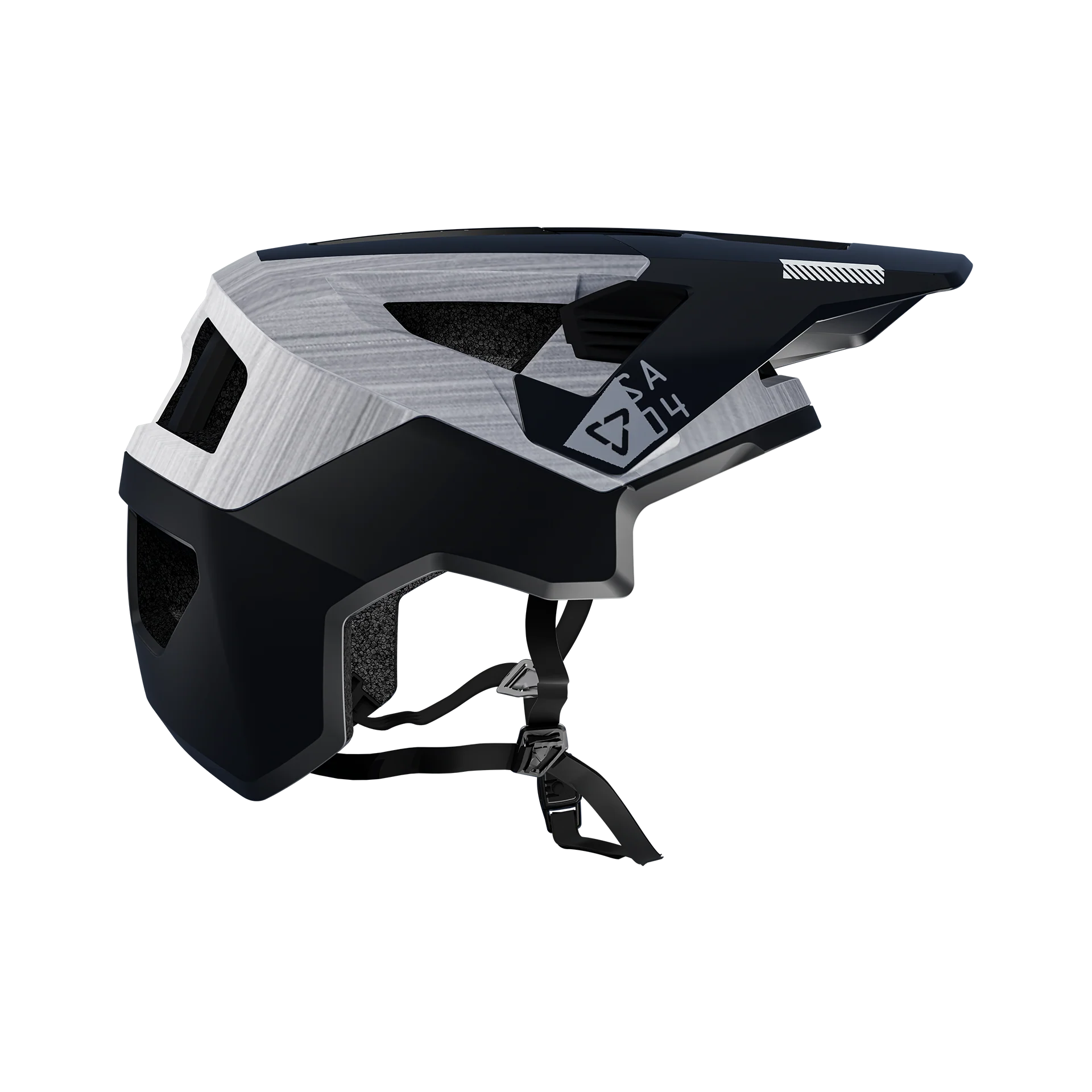 Miniatura 14