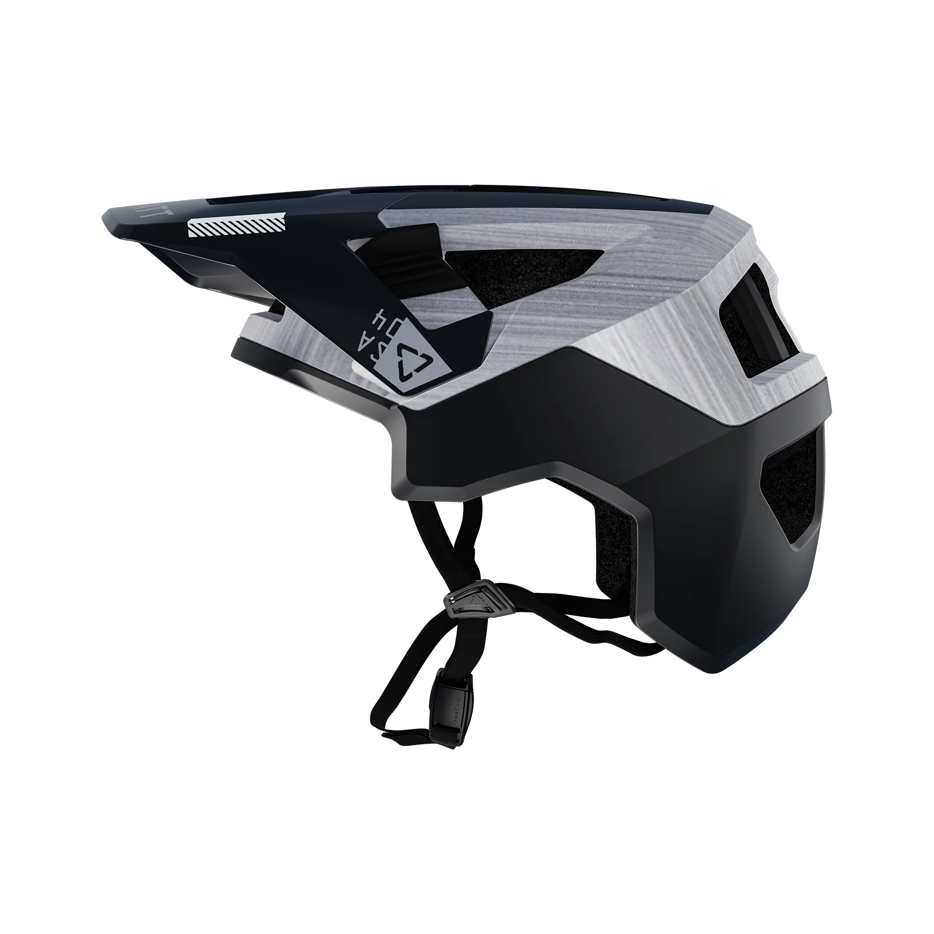 Miniatura 15