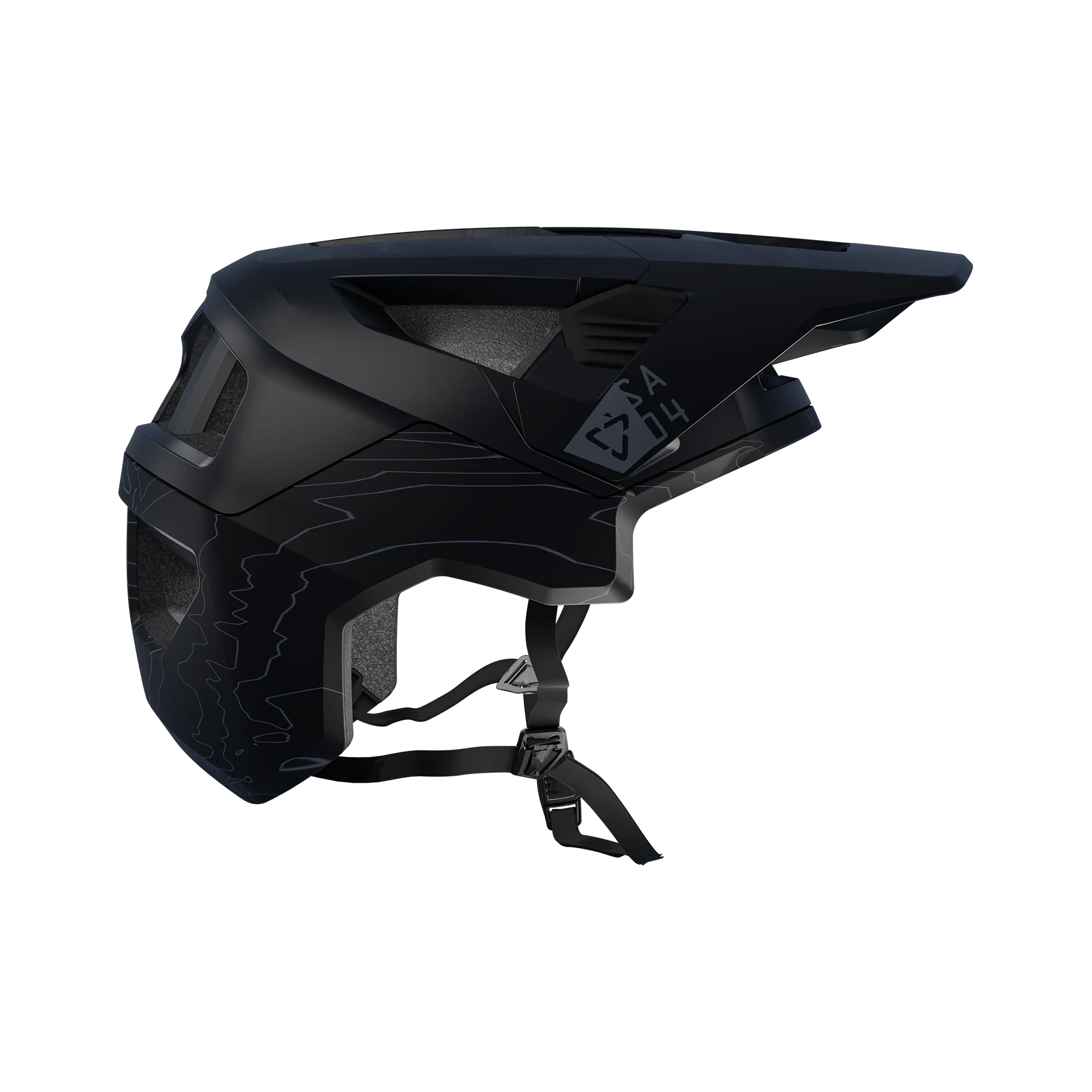 Miniatura 18
