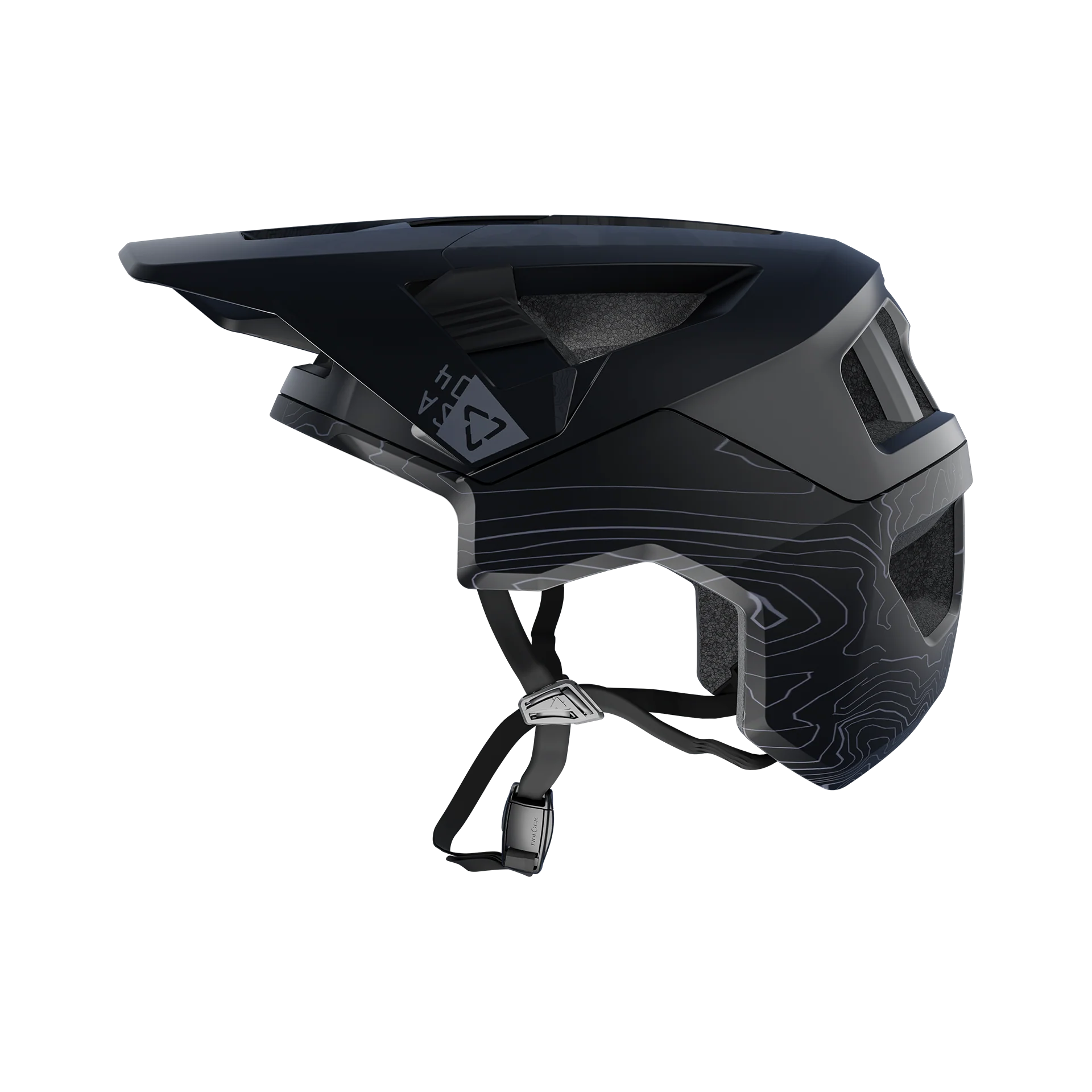 Miniatura 19