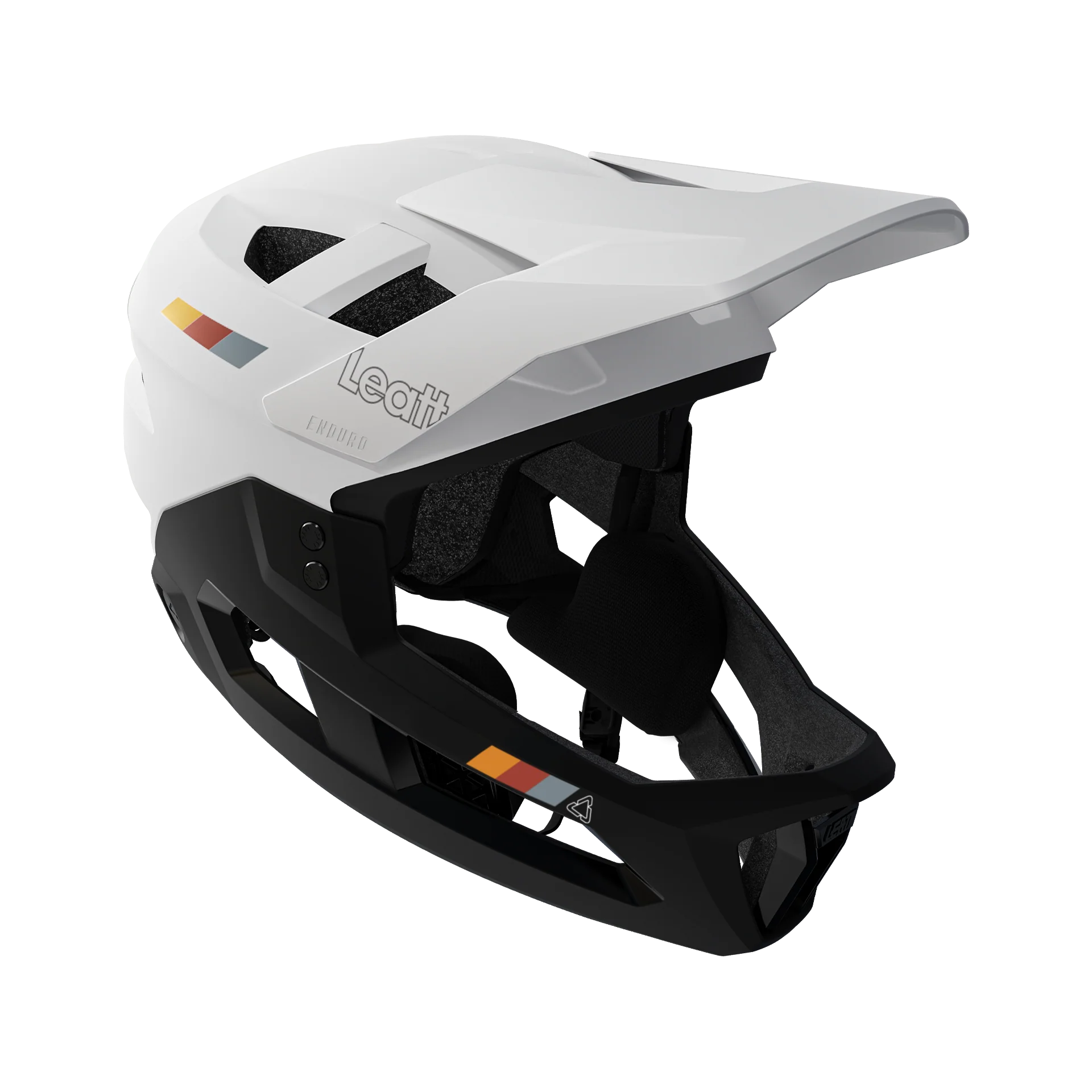 Miniatura 11
