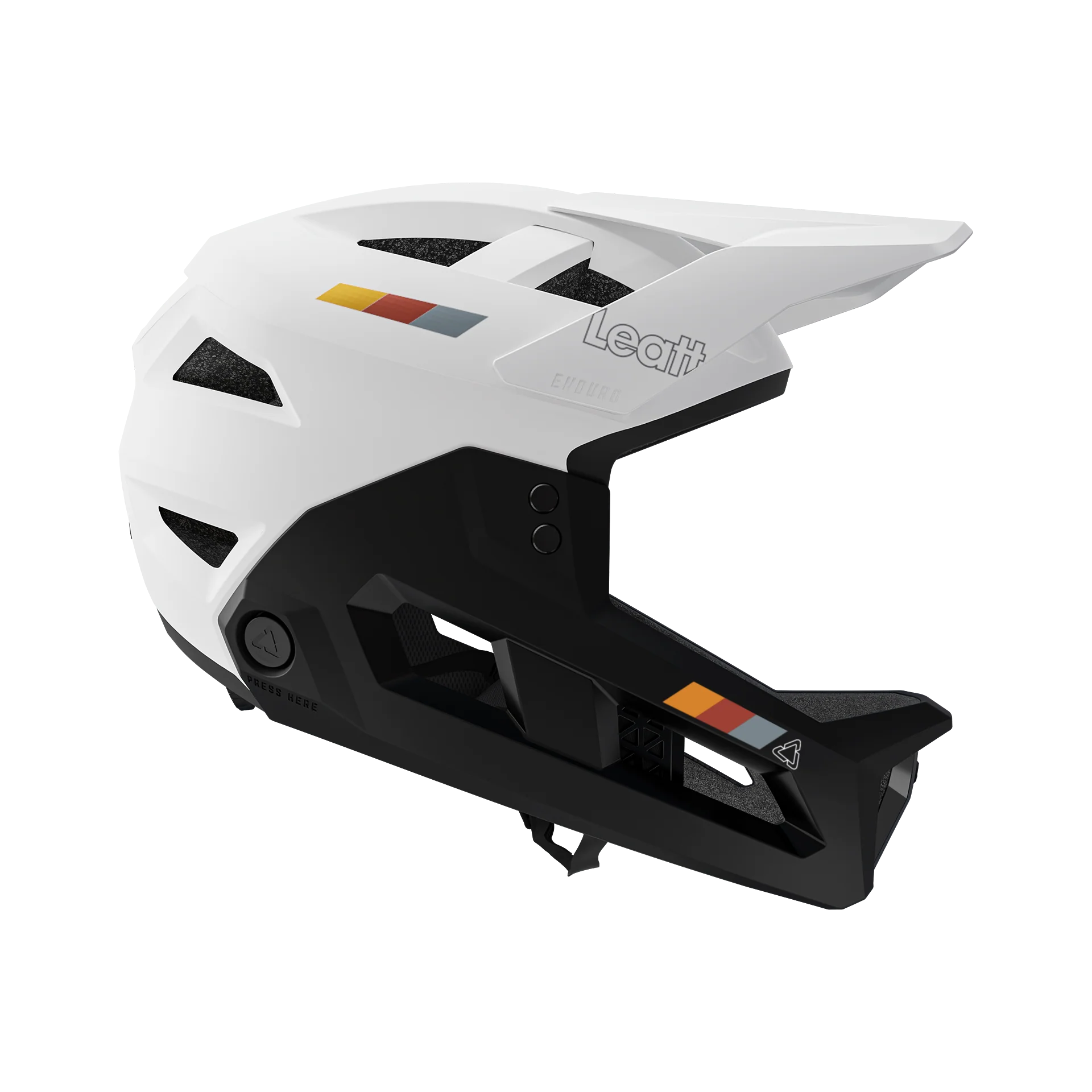 Miniatura 14