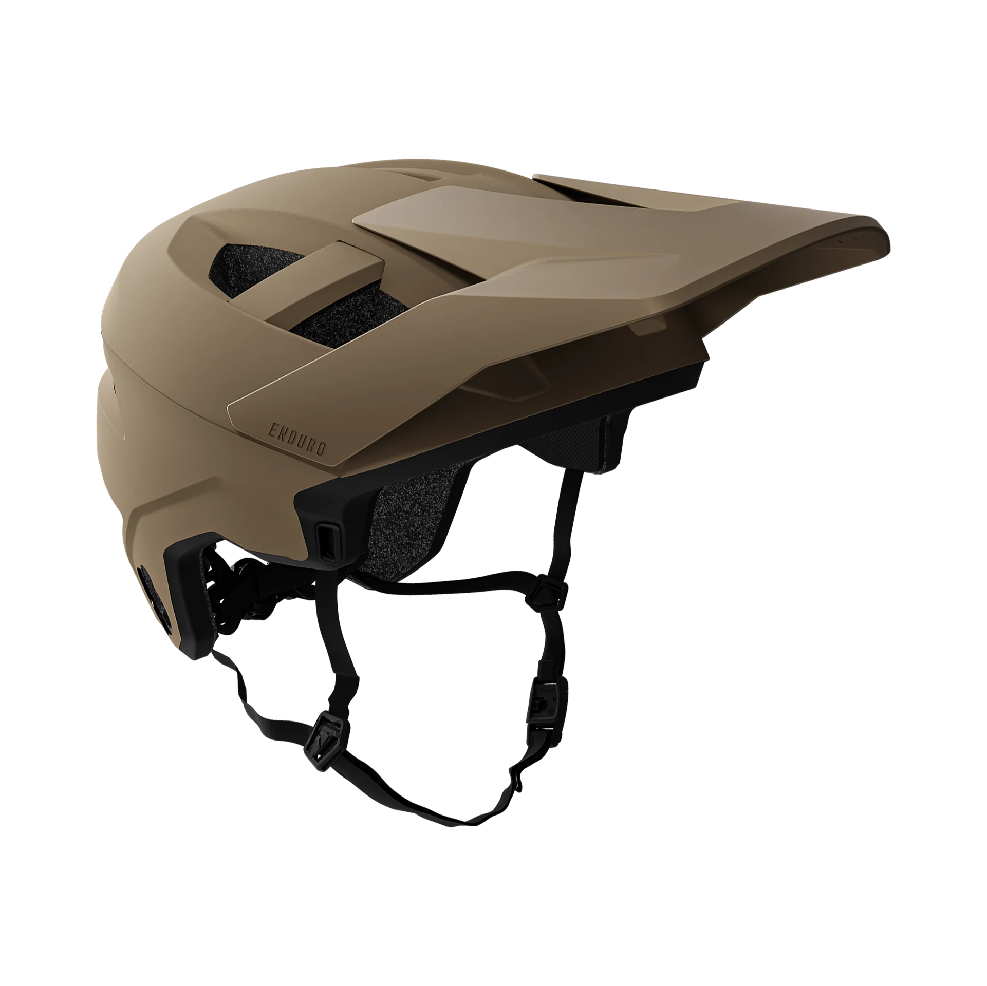 Miniatura 17