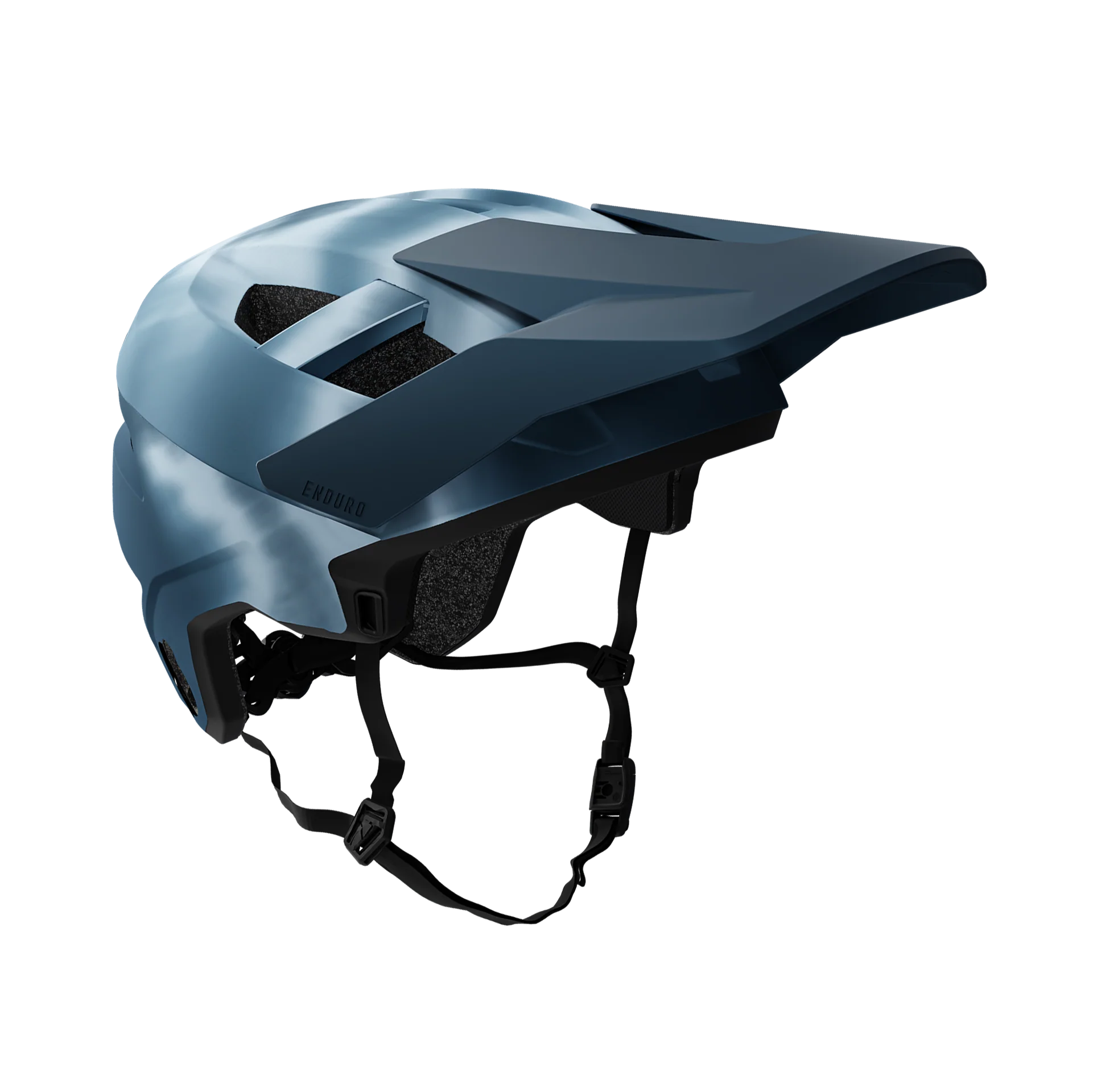 Miniatura 23