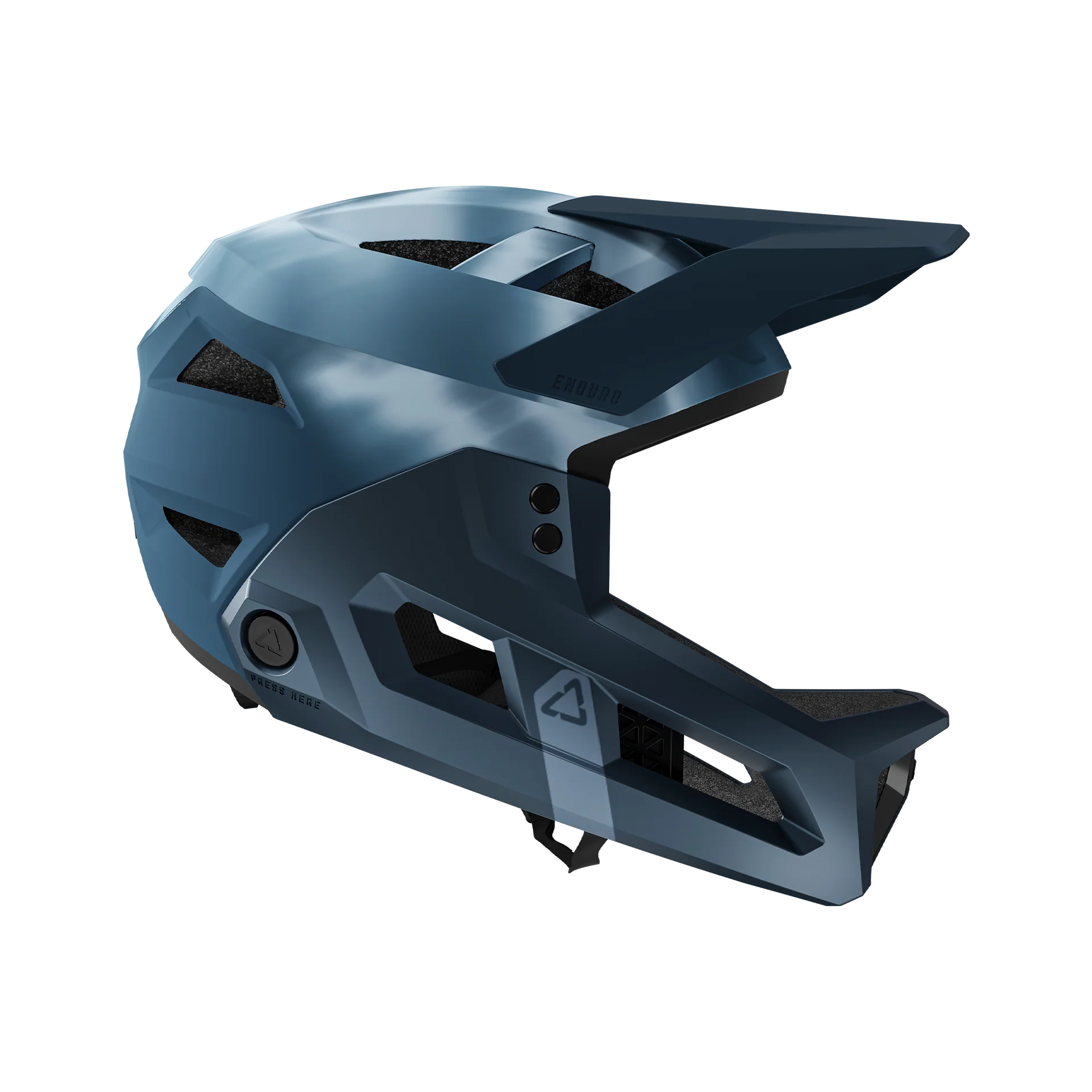 Miniatura 24