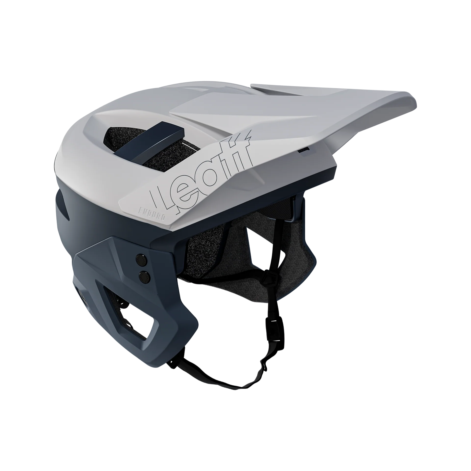 Miniatura 11
