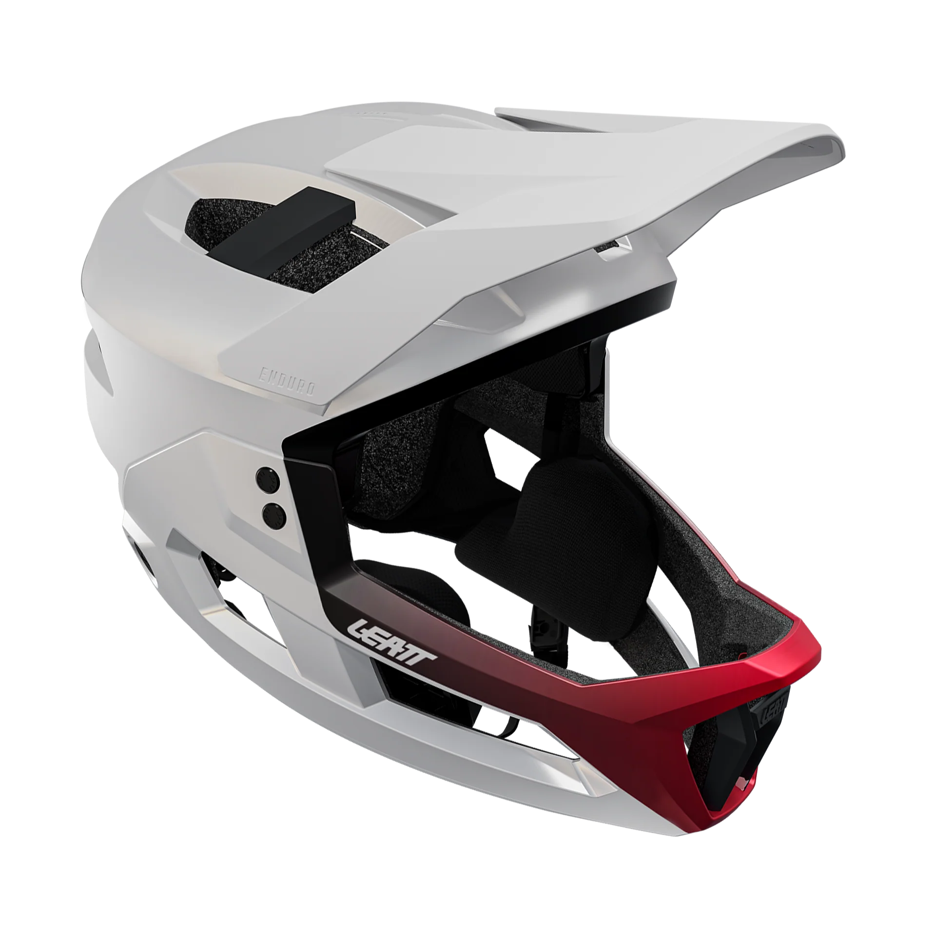 Miniatura 18