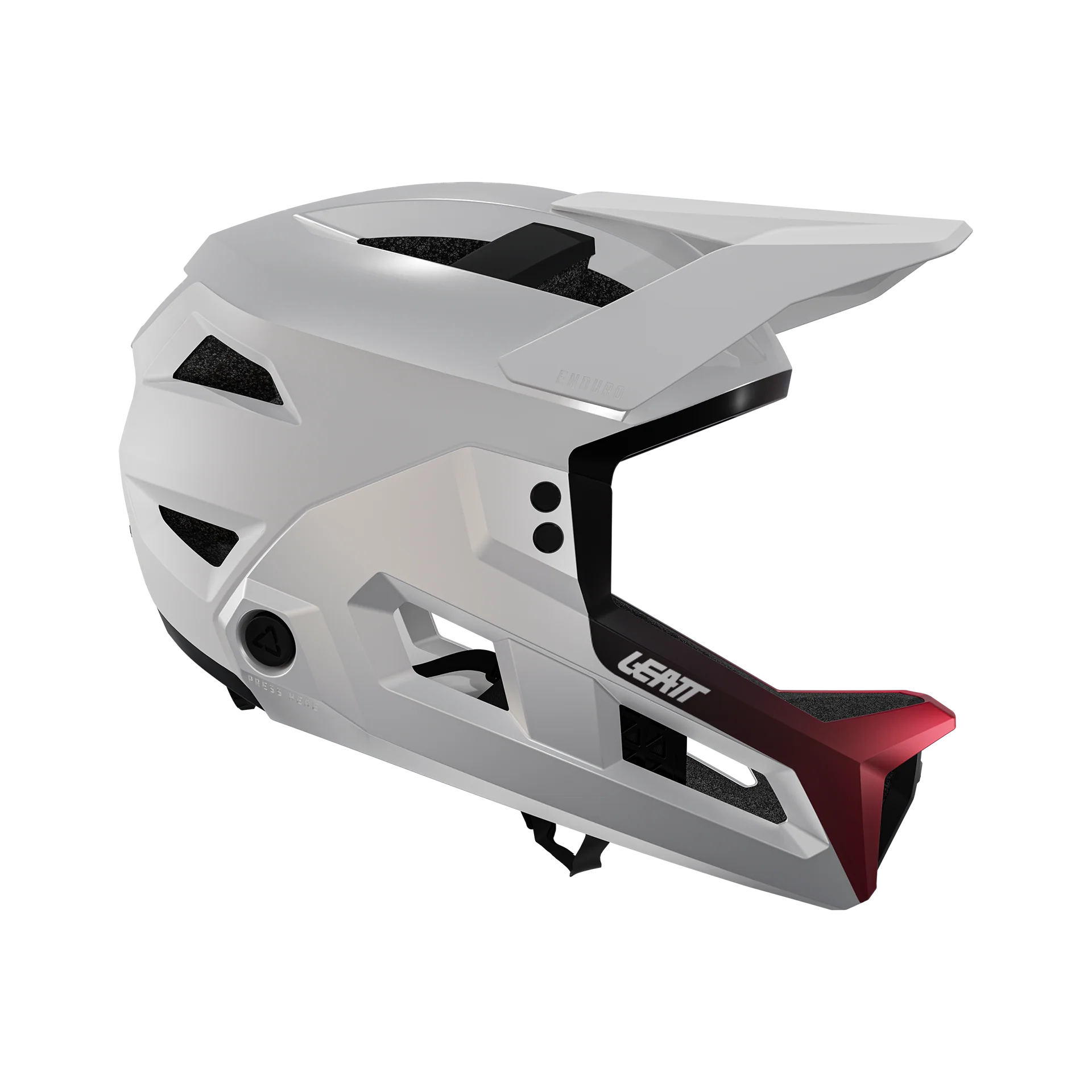 Miniatura 21