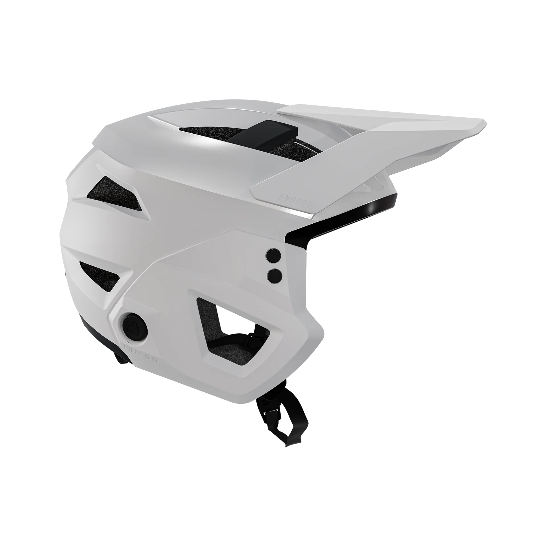 Miniatura 23