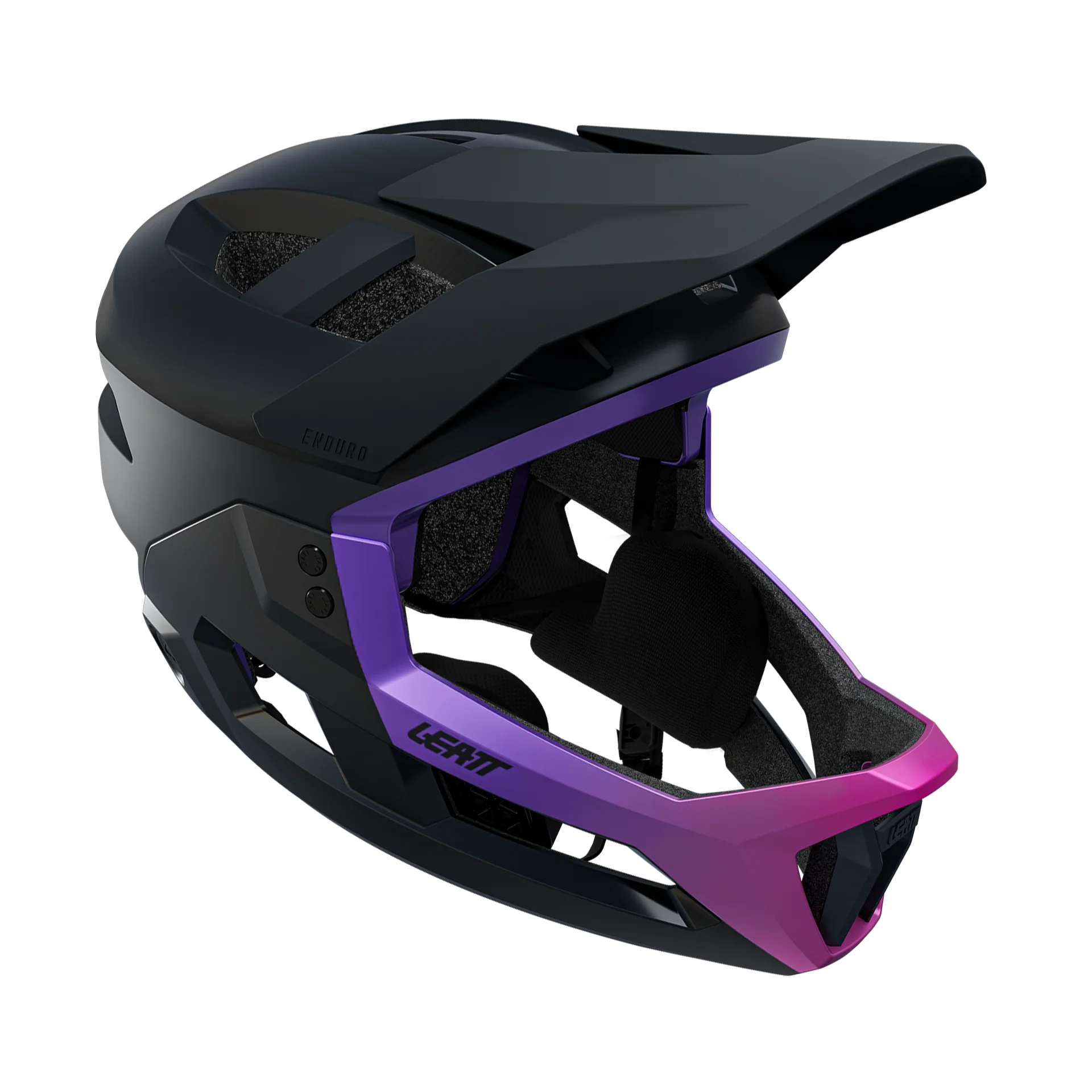 Miniatura 28
