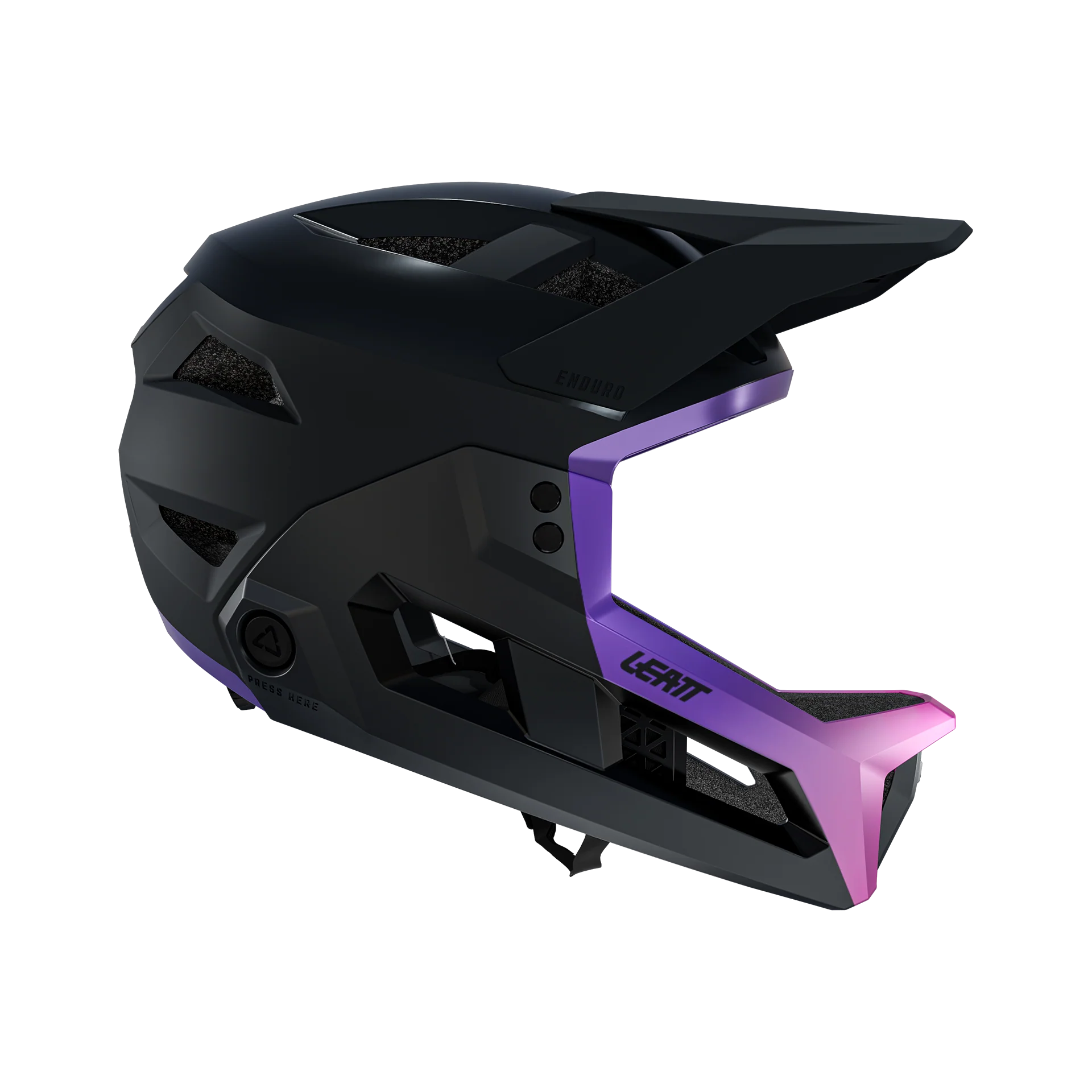 Miniatura 31
