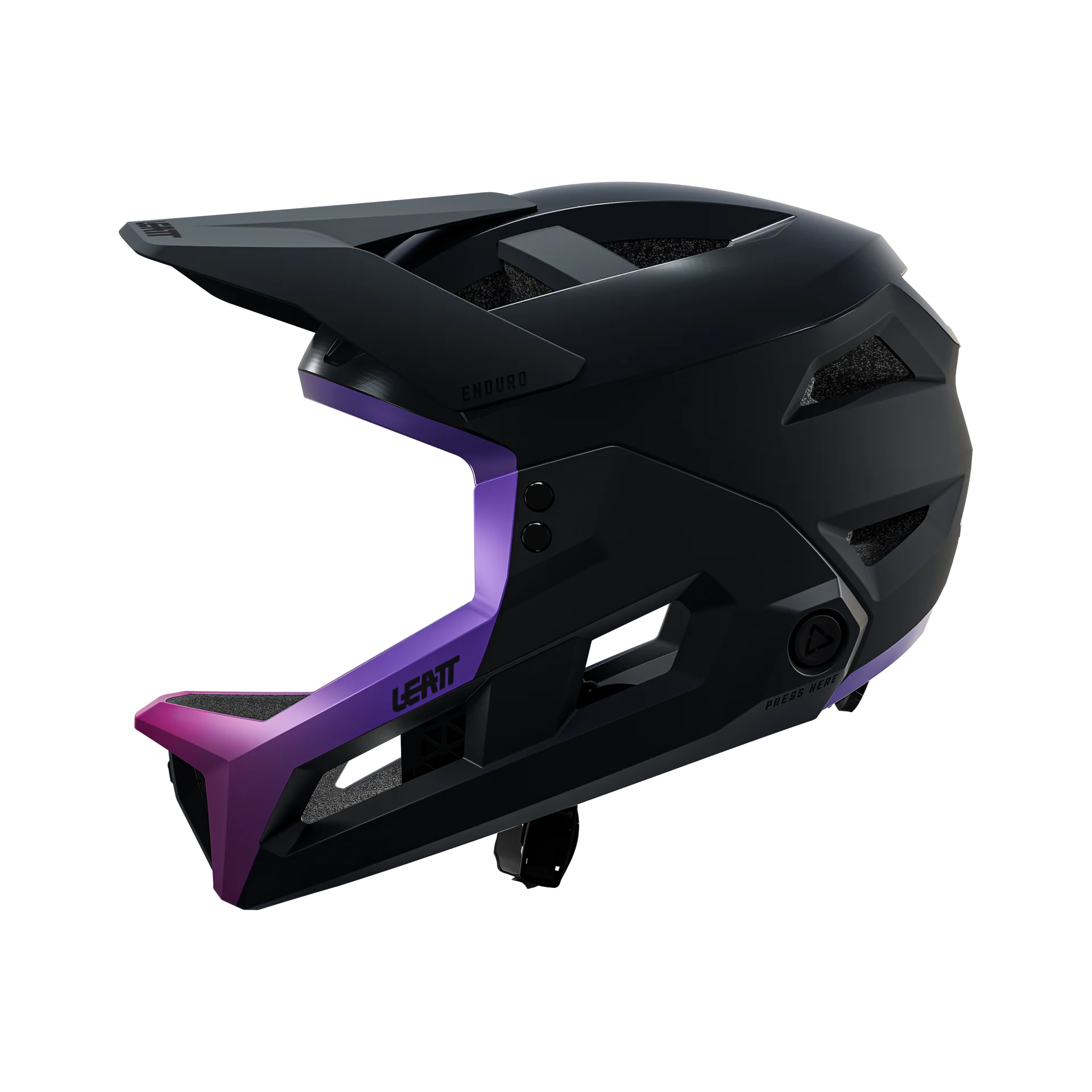 Miniatura 32