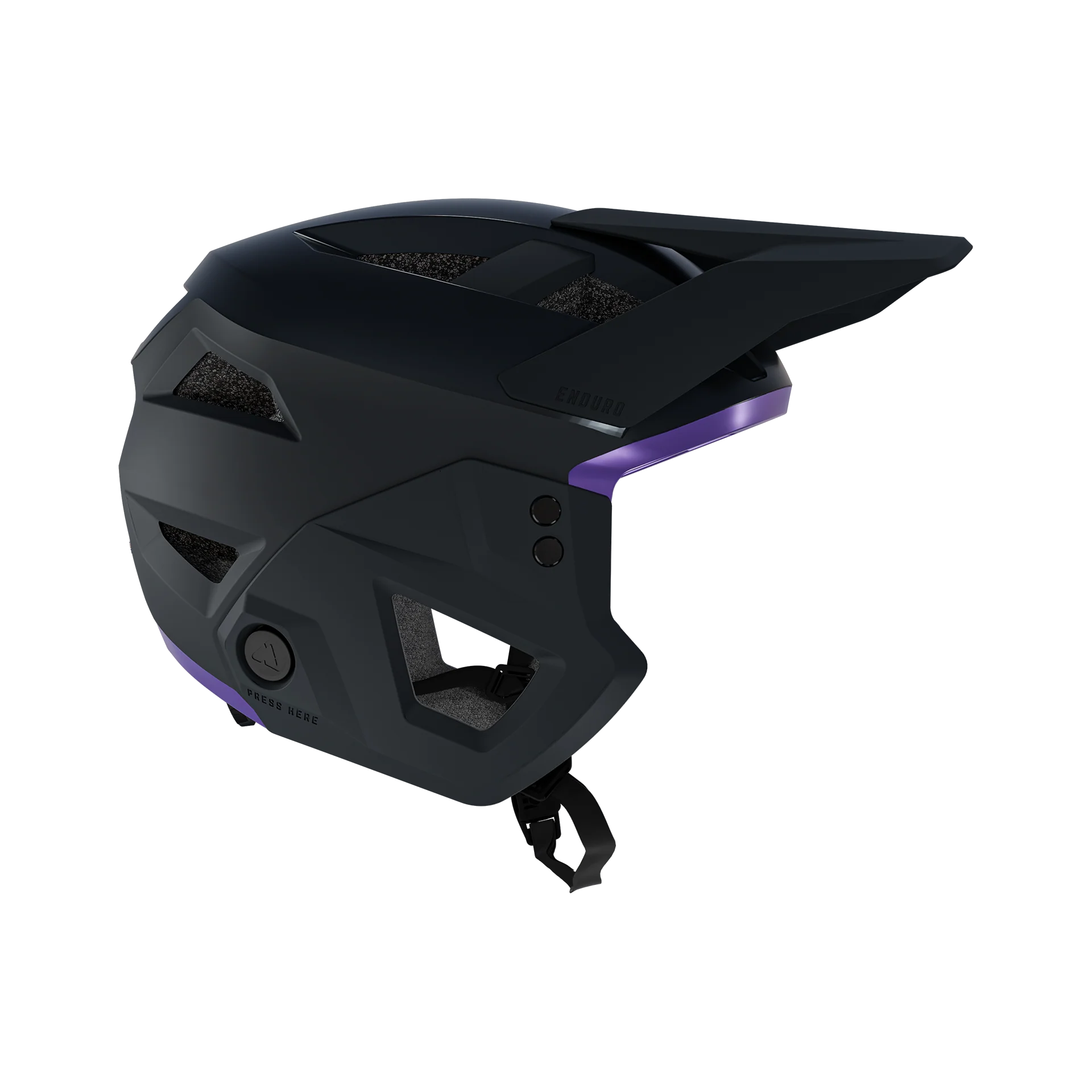 Miniatura 33