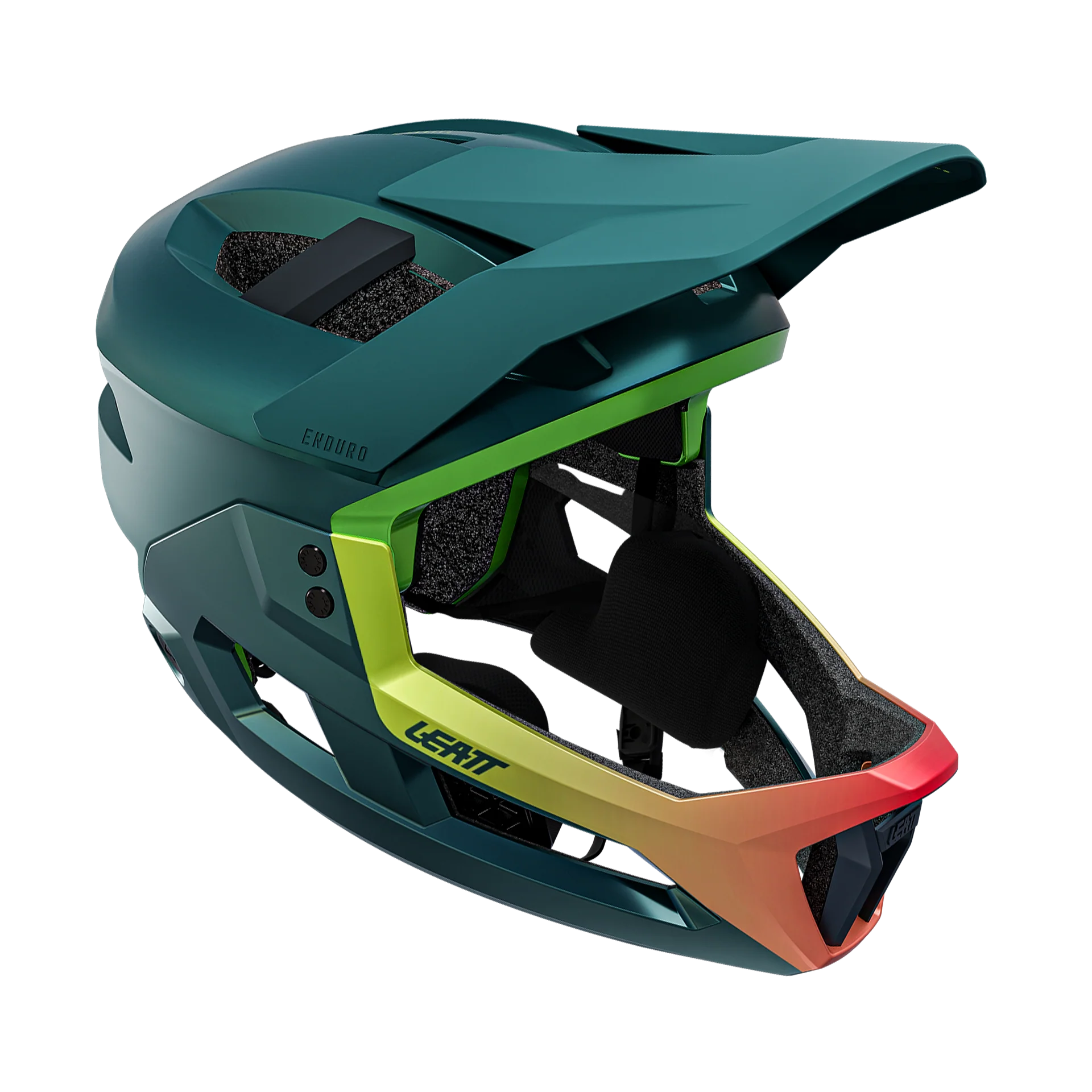 Miniatura 37