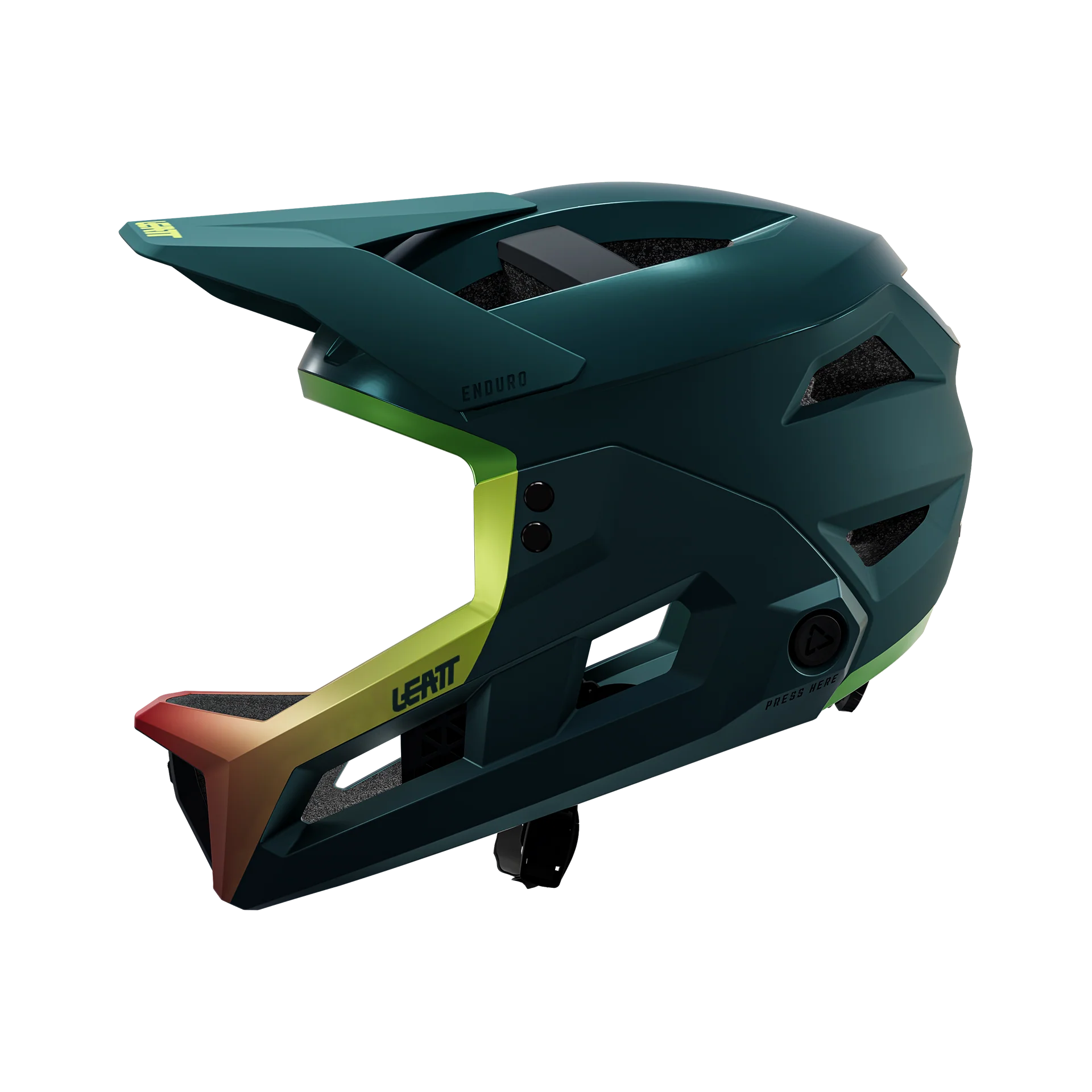 Miniatura 41