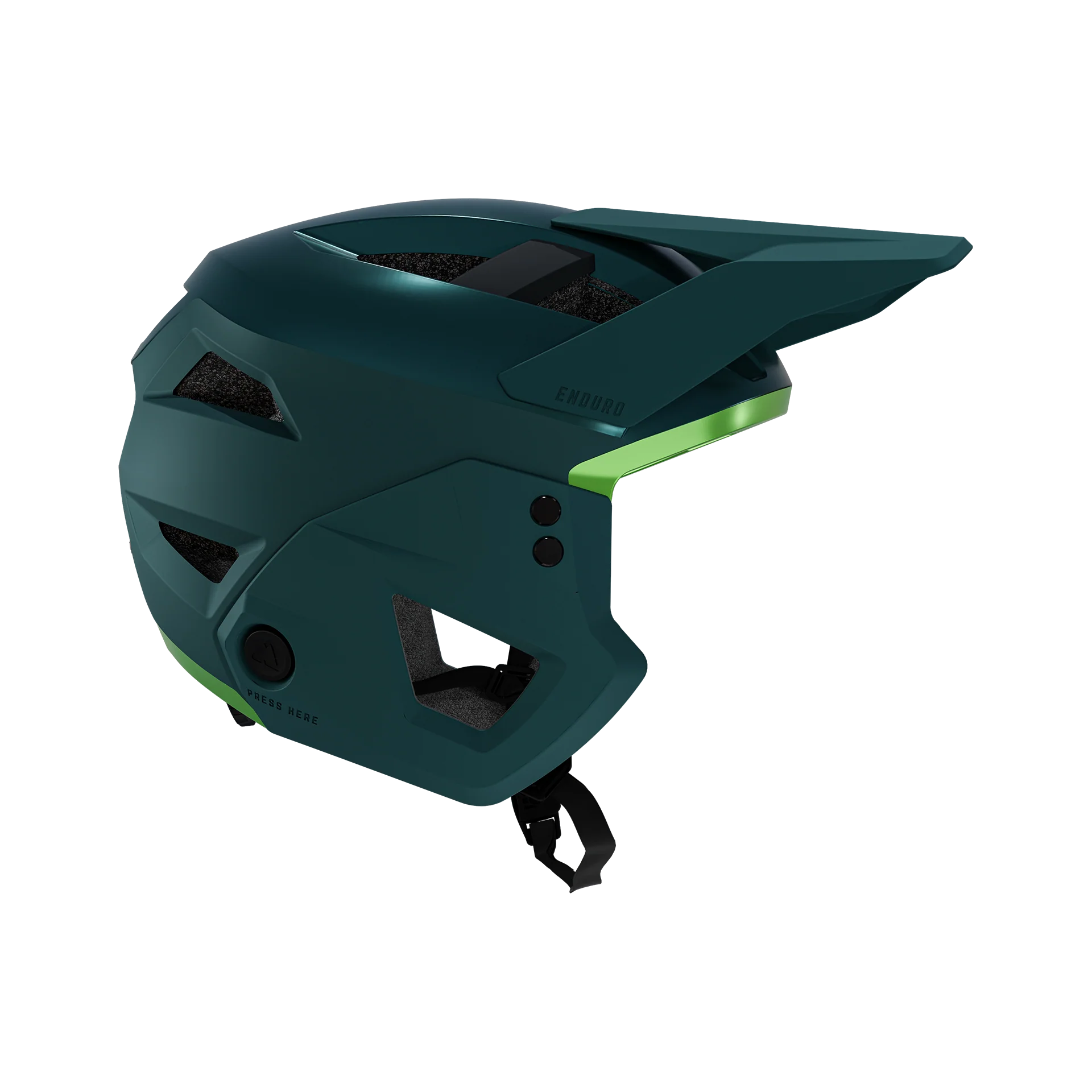 Miniatura 42