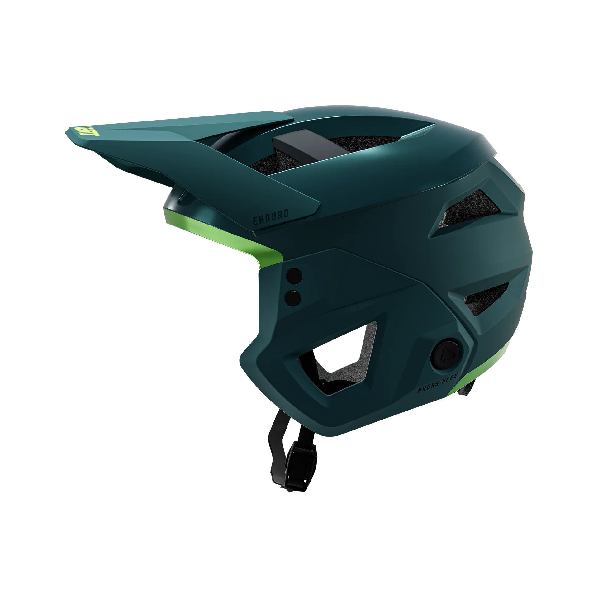 Miniatura 43