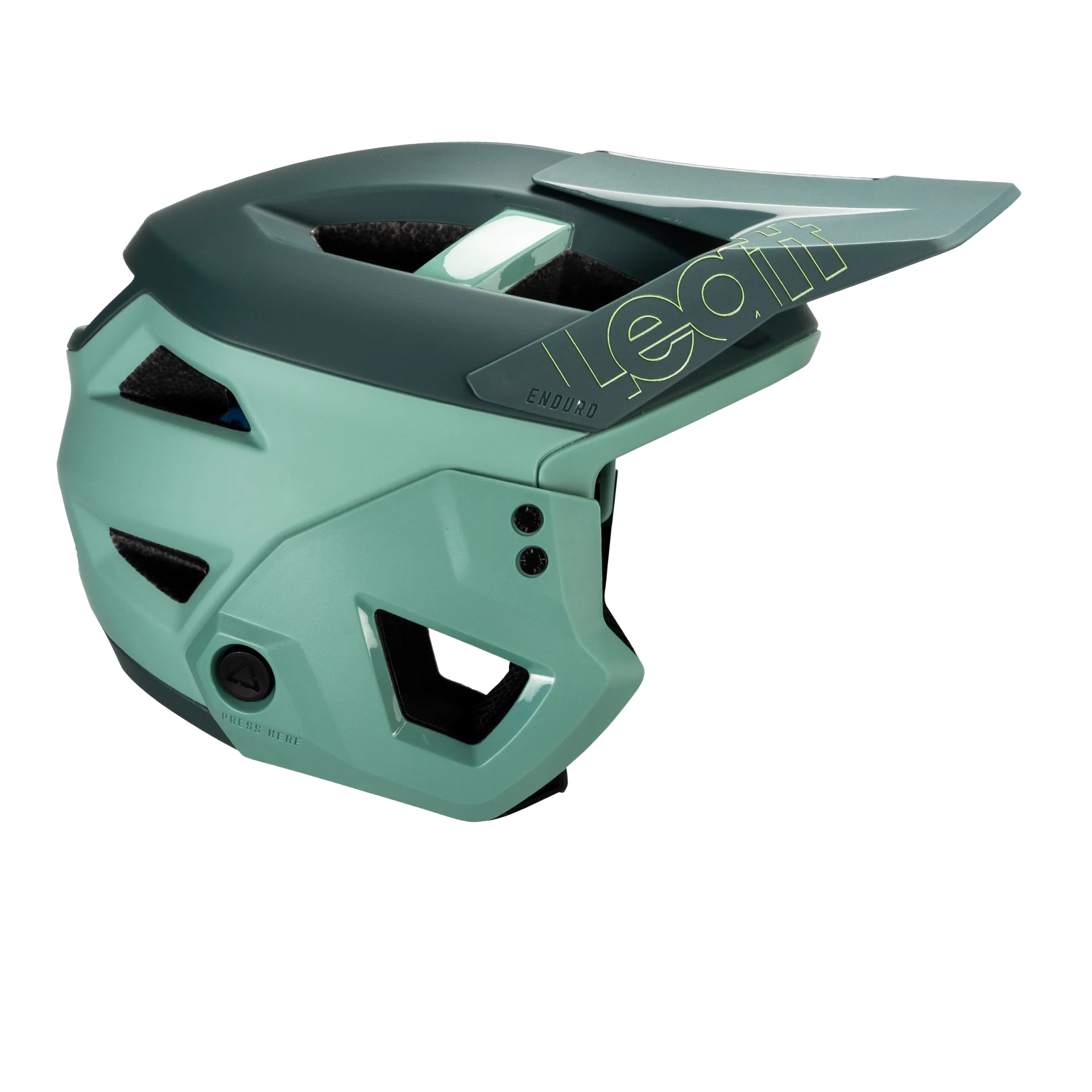 Miniatura 9