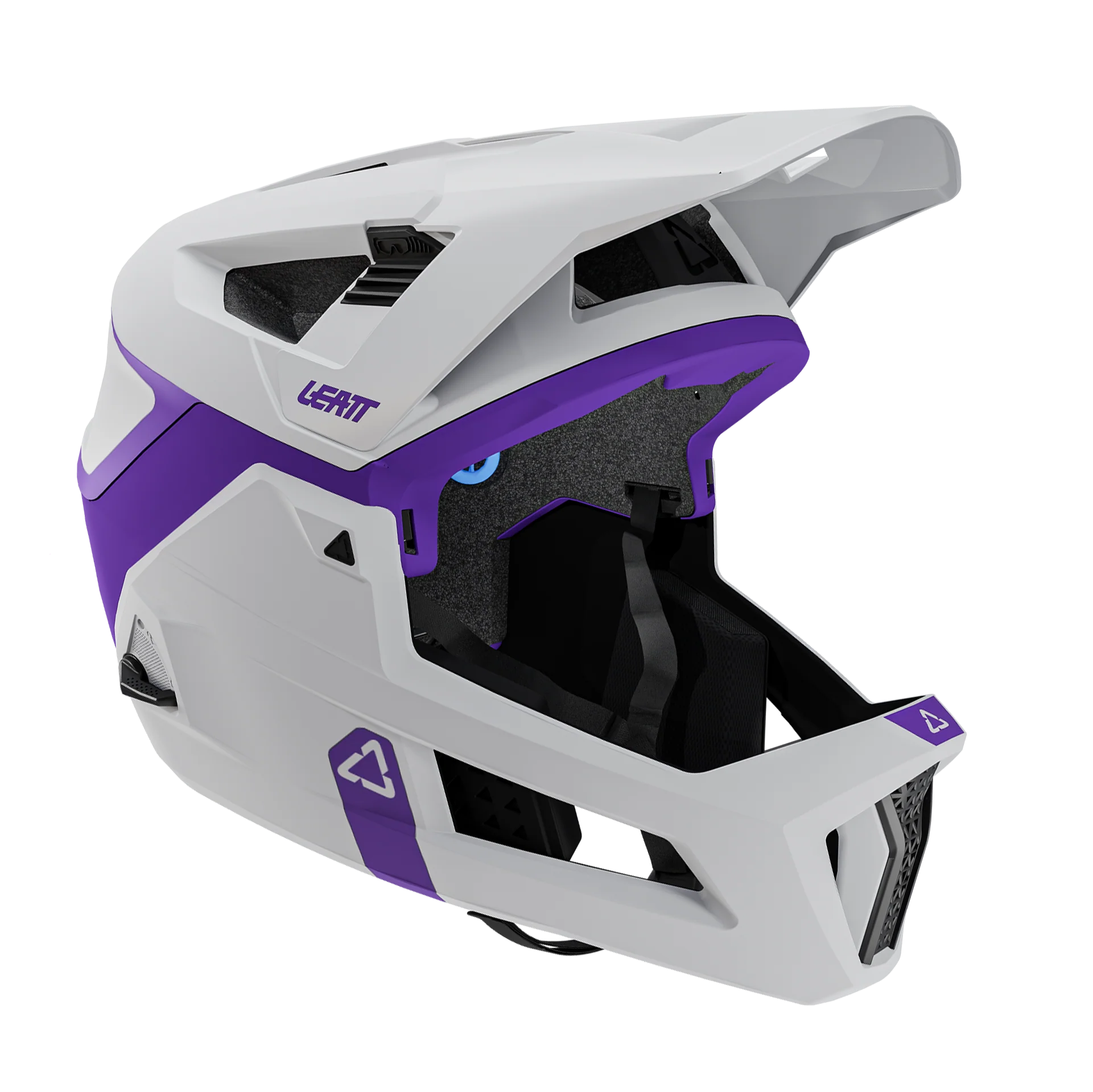 Miniatura 11