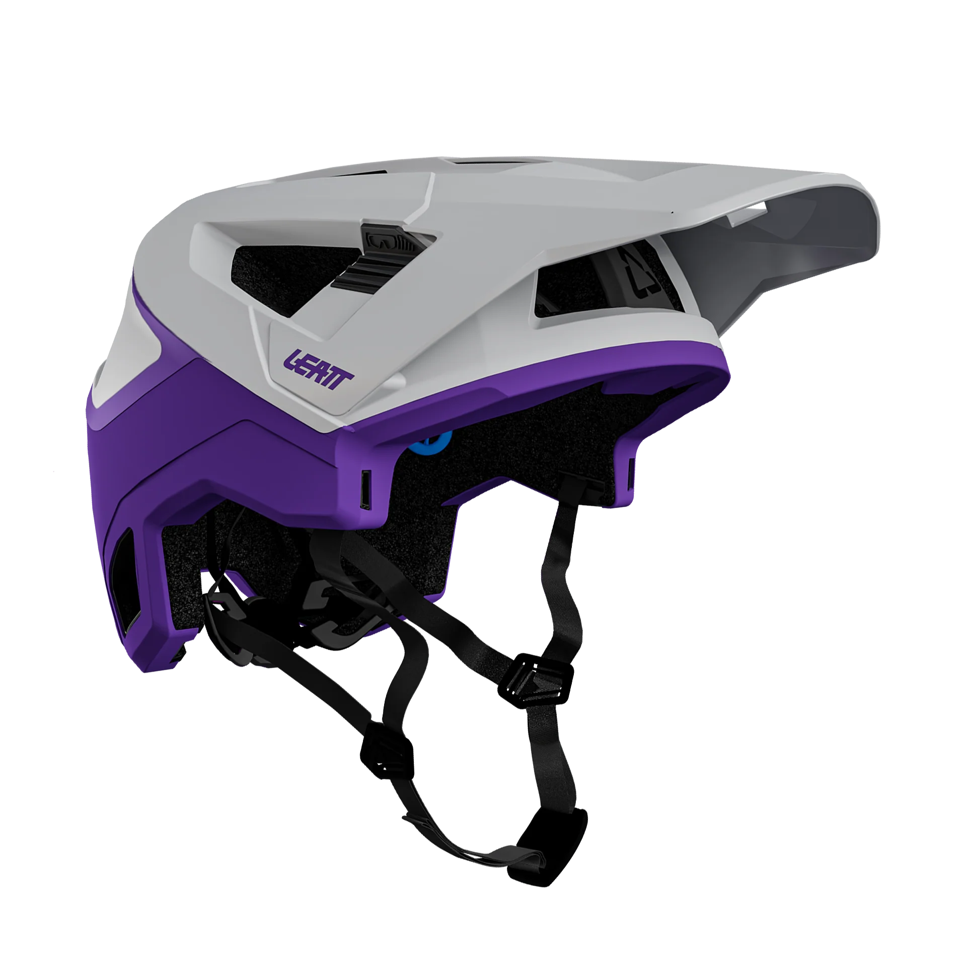 Miniatura 12