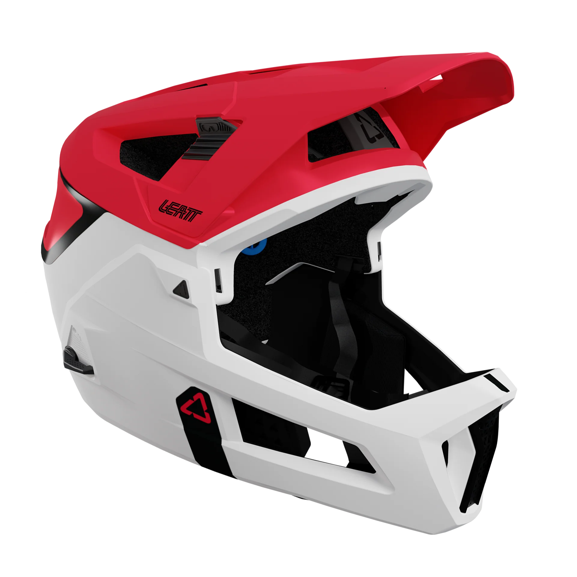 Miniatura 16