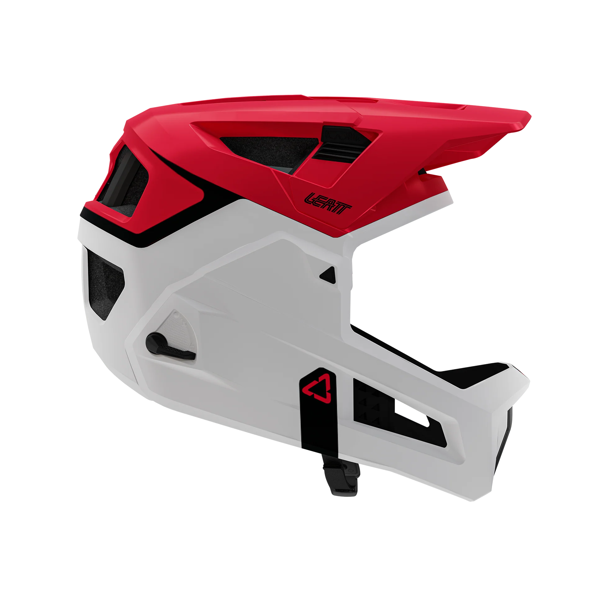 Miniatura 18