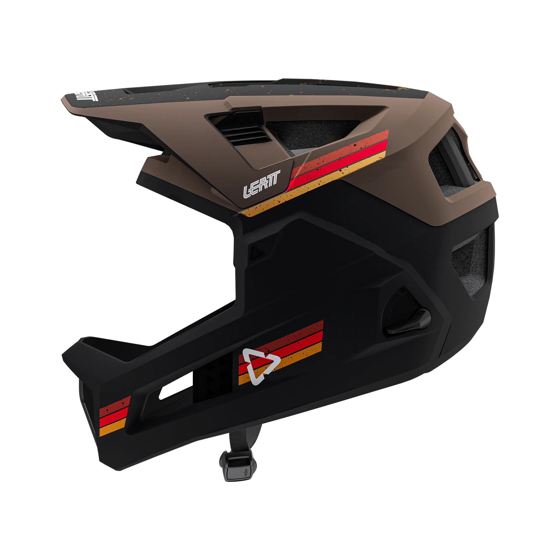 Miniatura 9