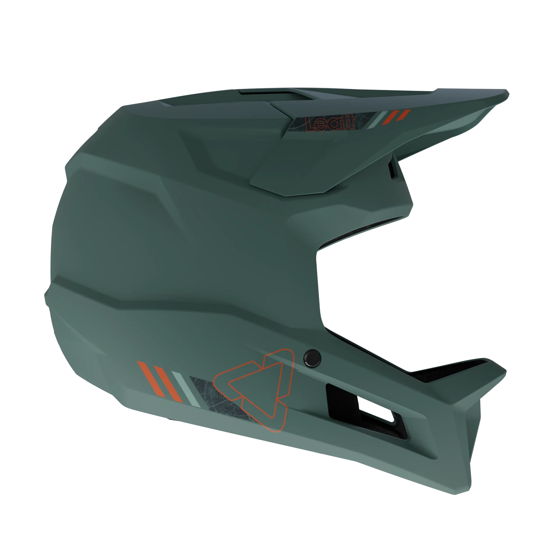 Miniatura 14