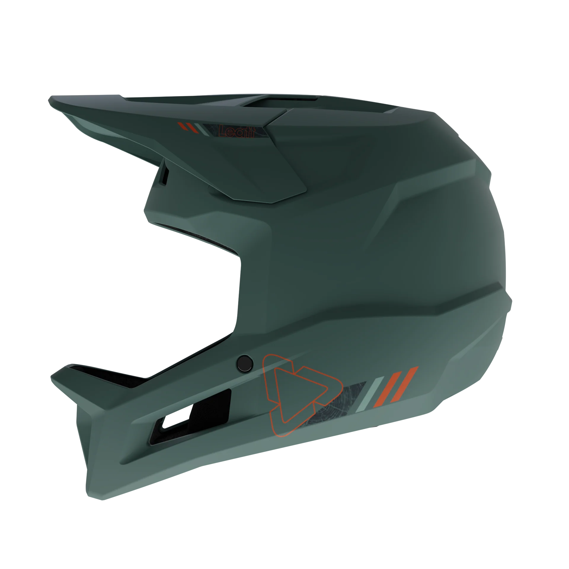 Miniatura 15