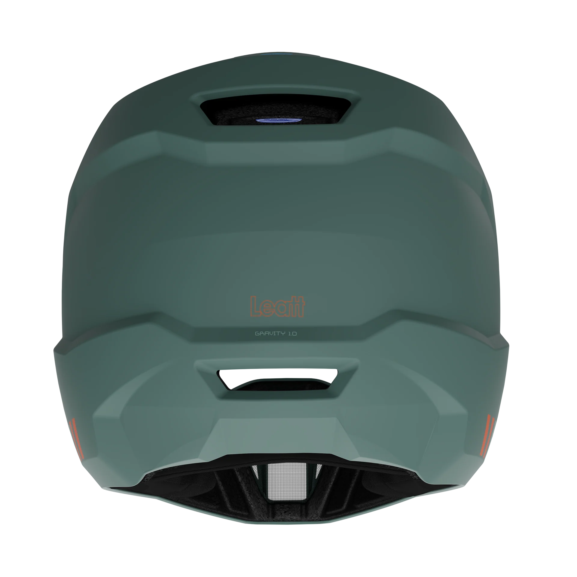 Miniatura 16