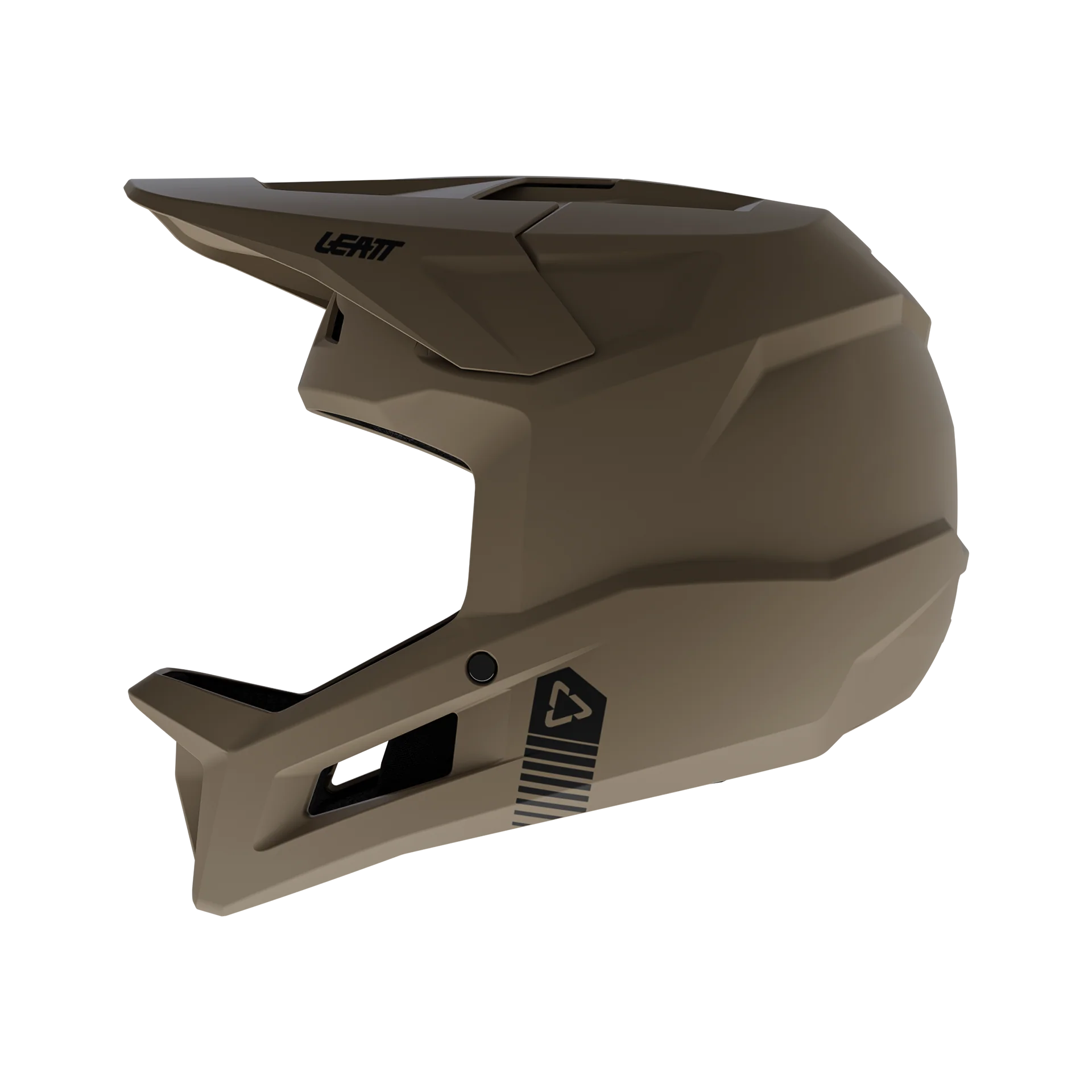 Miniatura 19