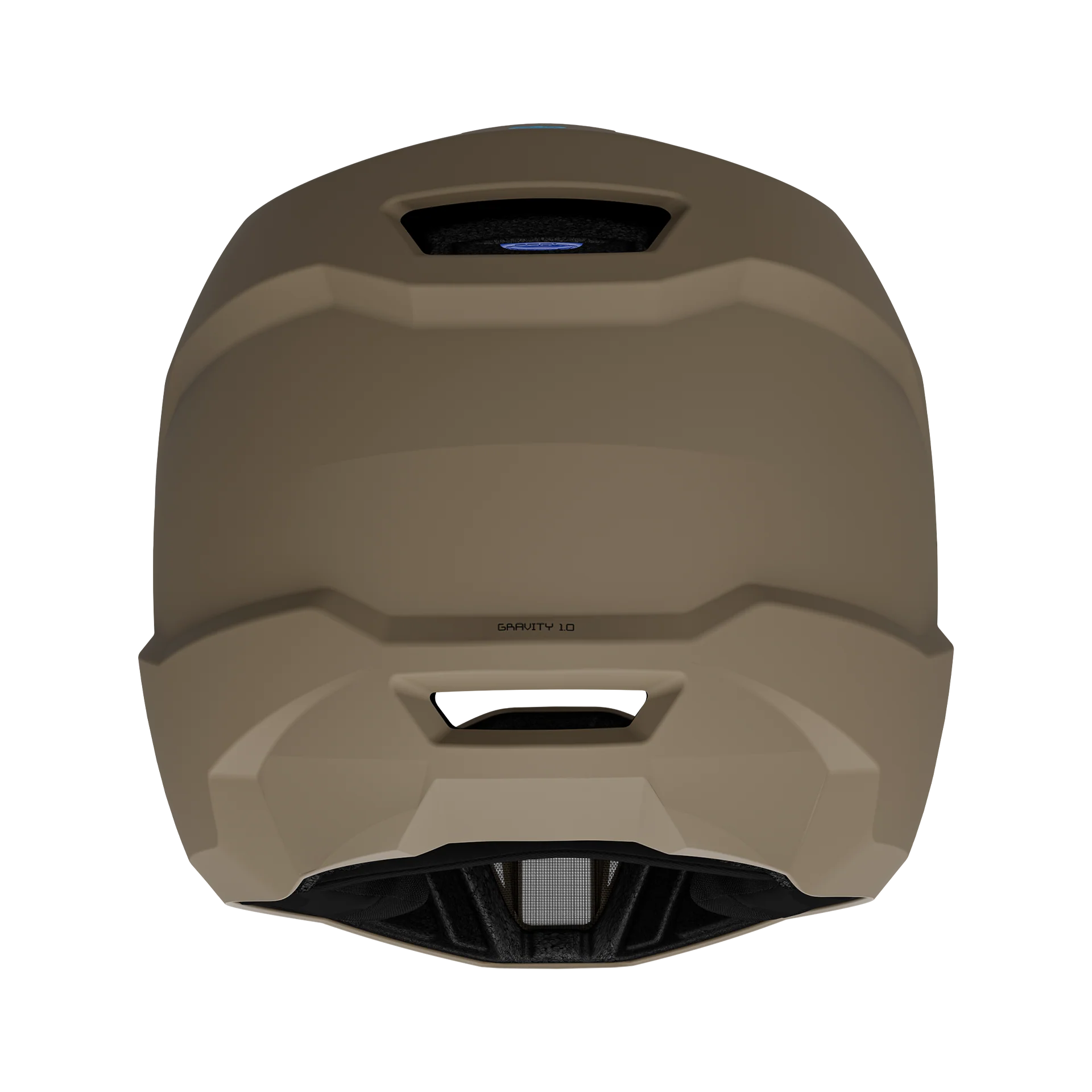 Miniatura 20