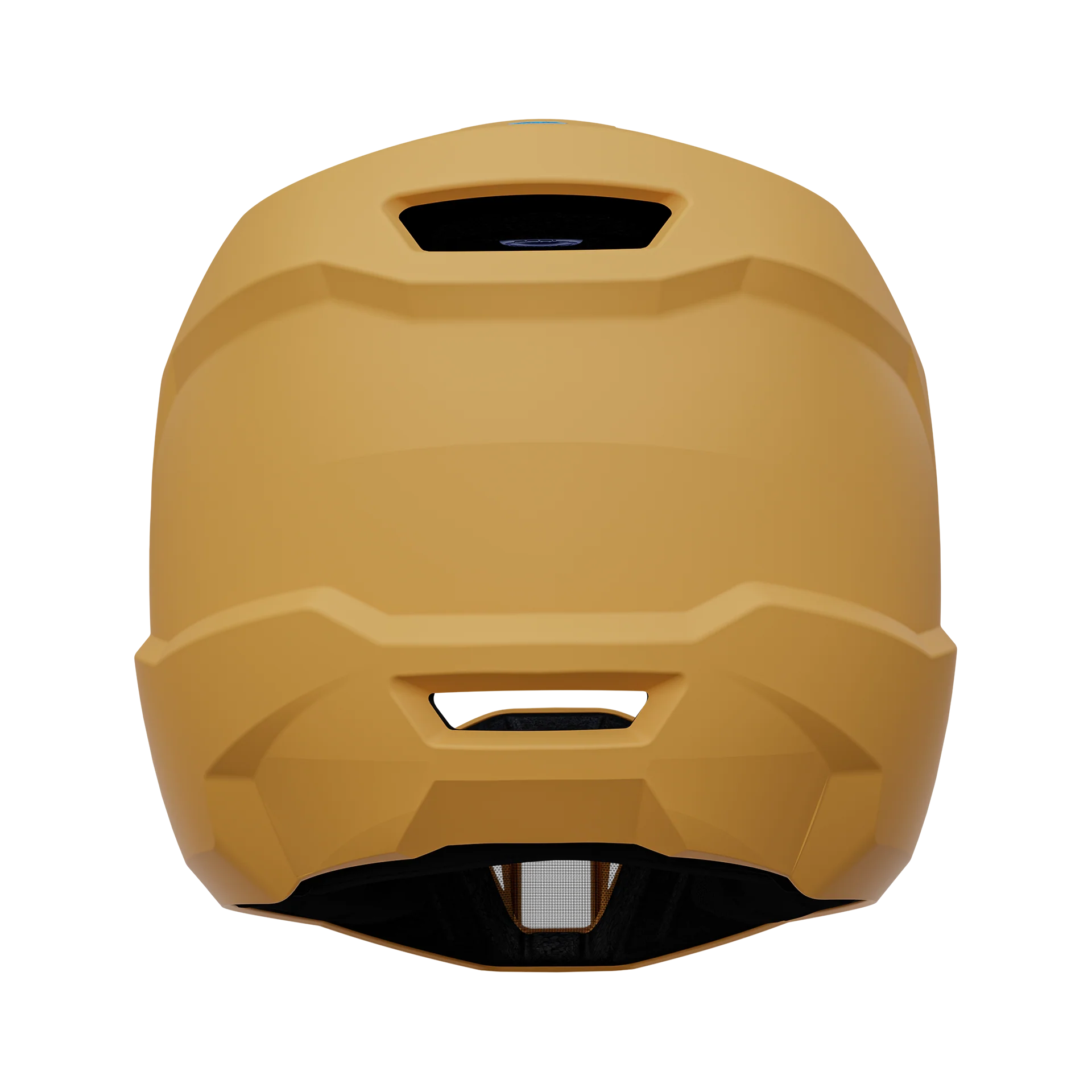 Miniatura 15