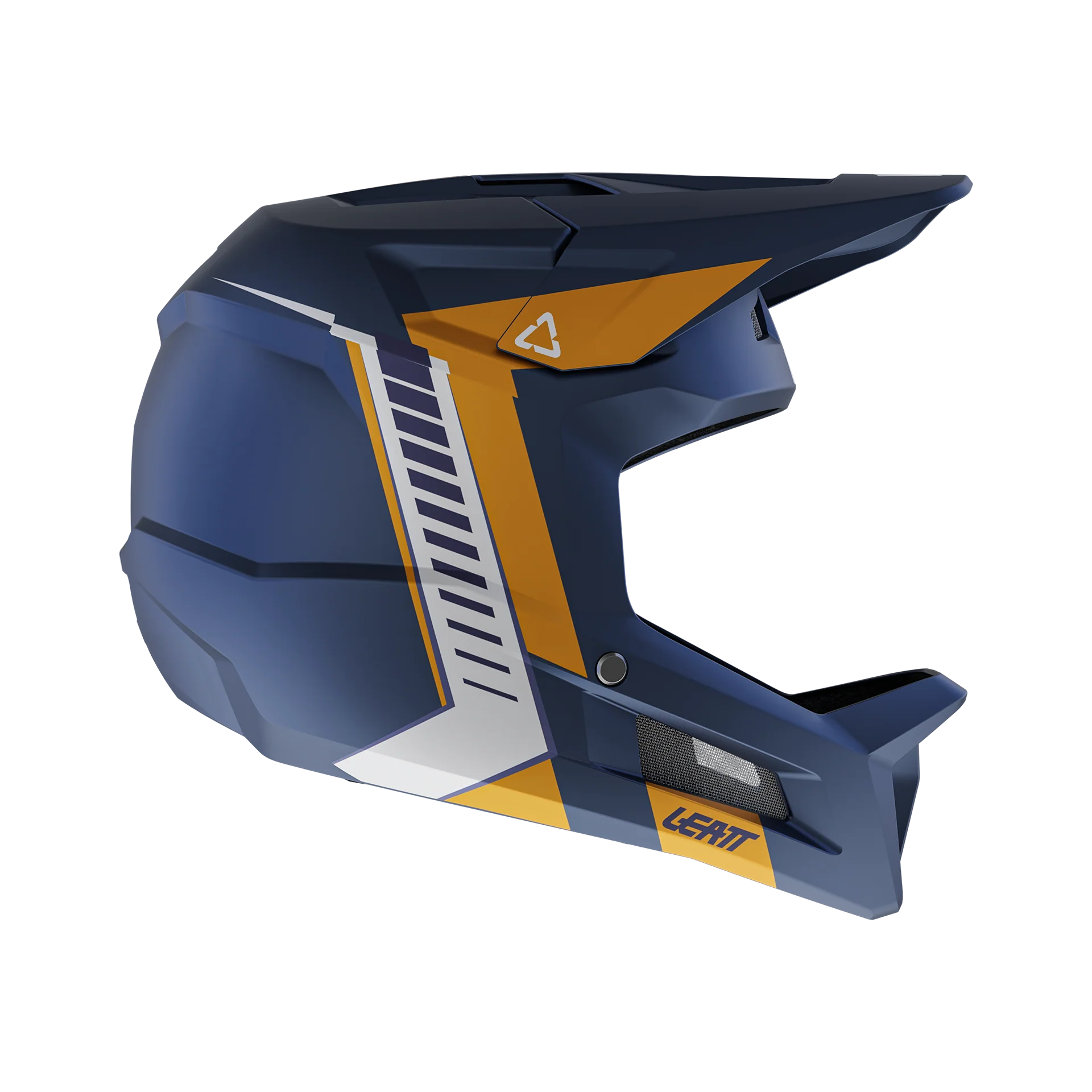 Miniatura 10