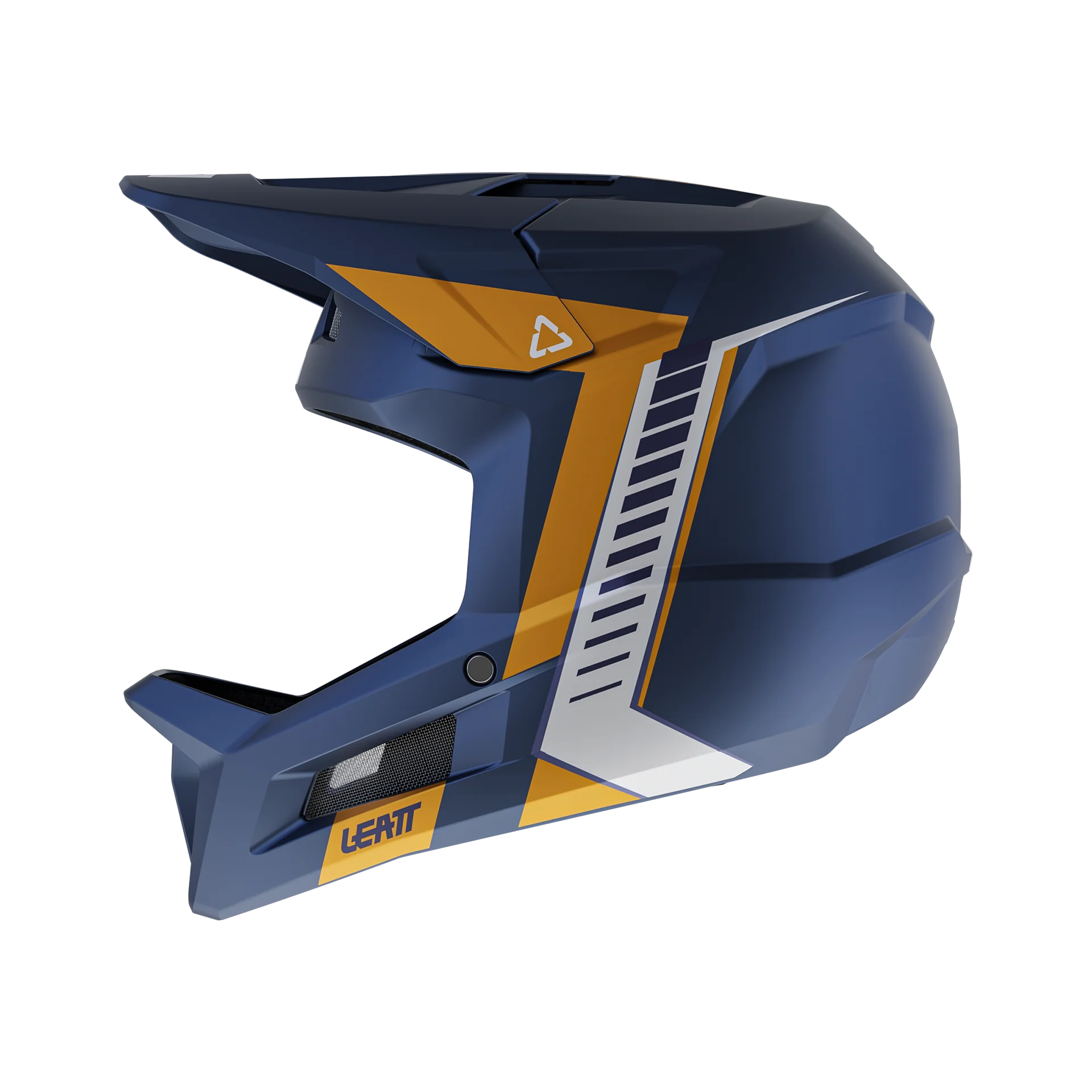 Miniatura 11