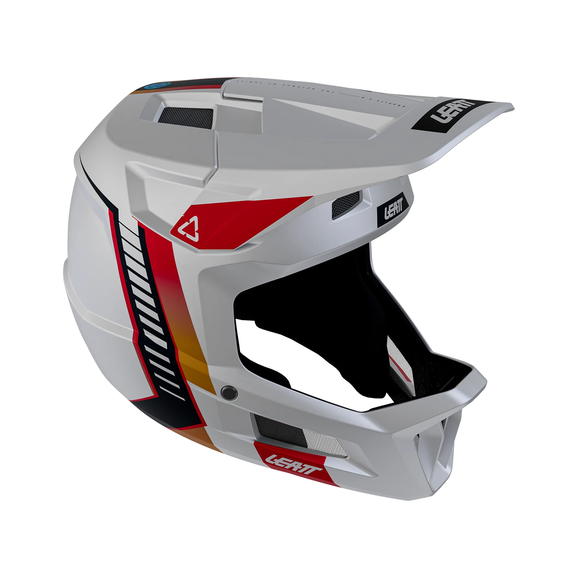 Miniatura 17
