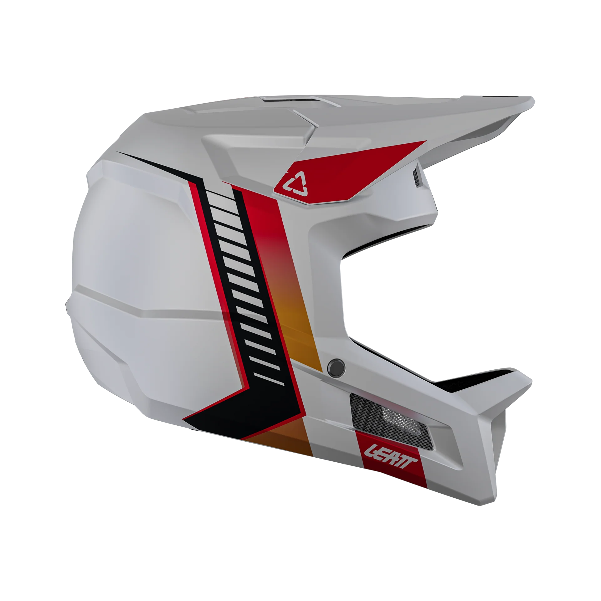 Miniatura 18