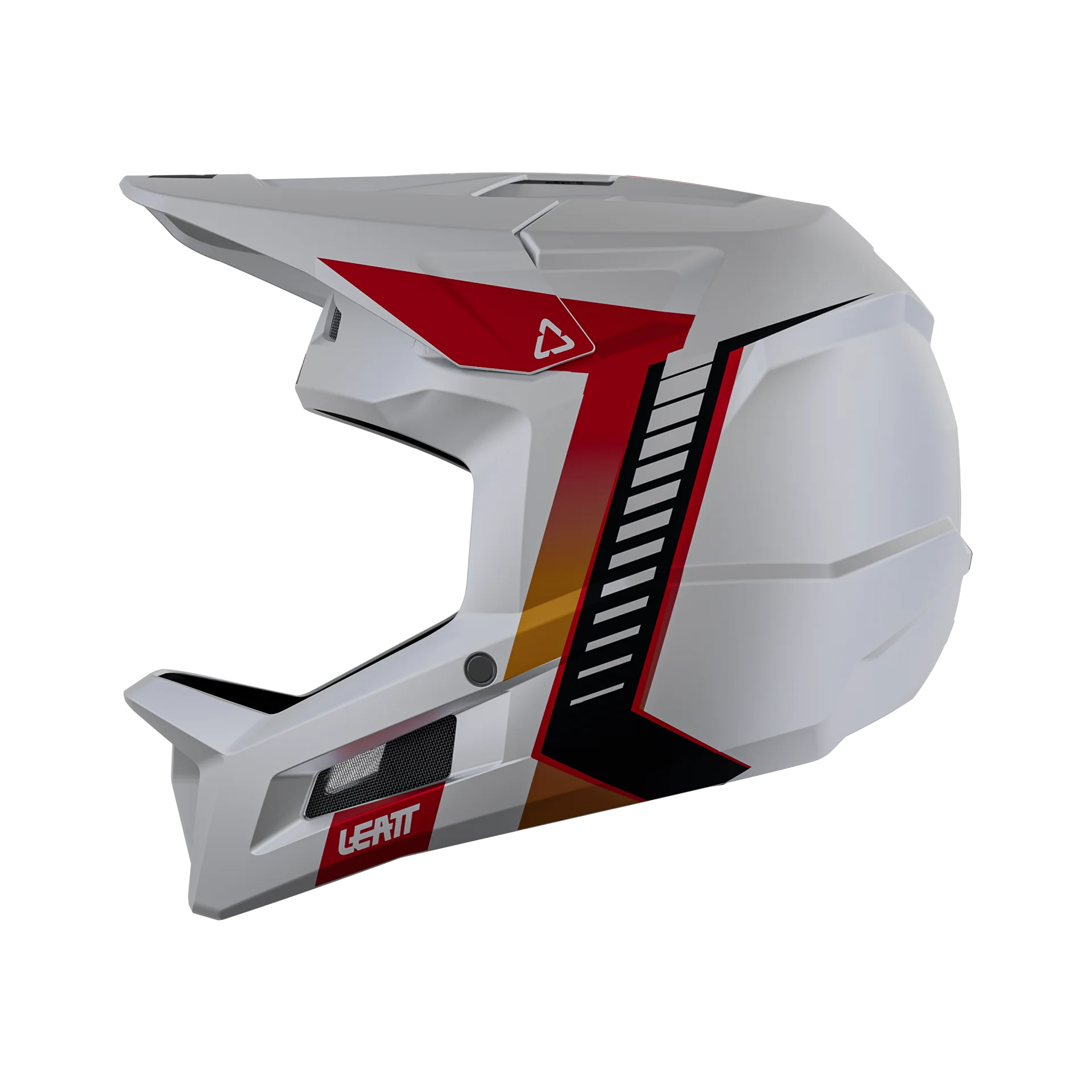 Miniatura 19