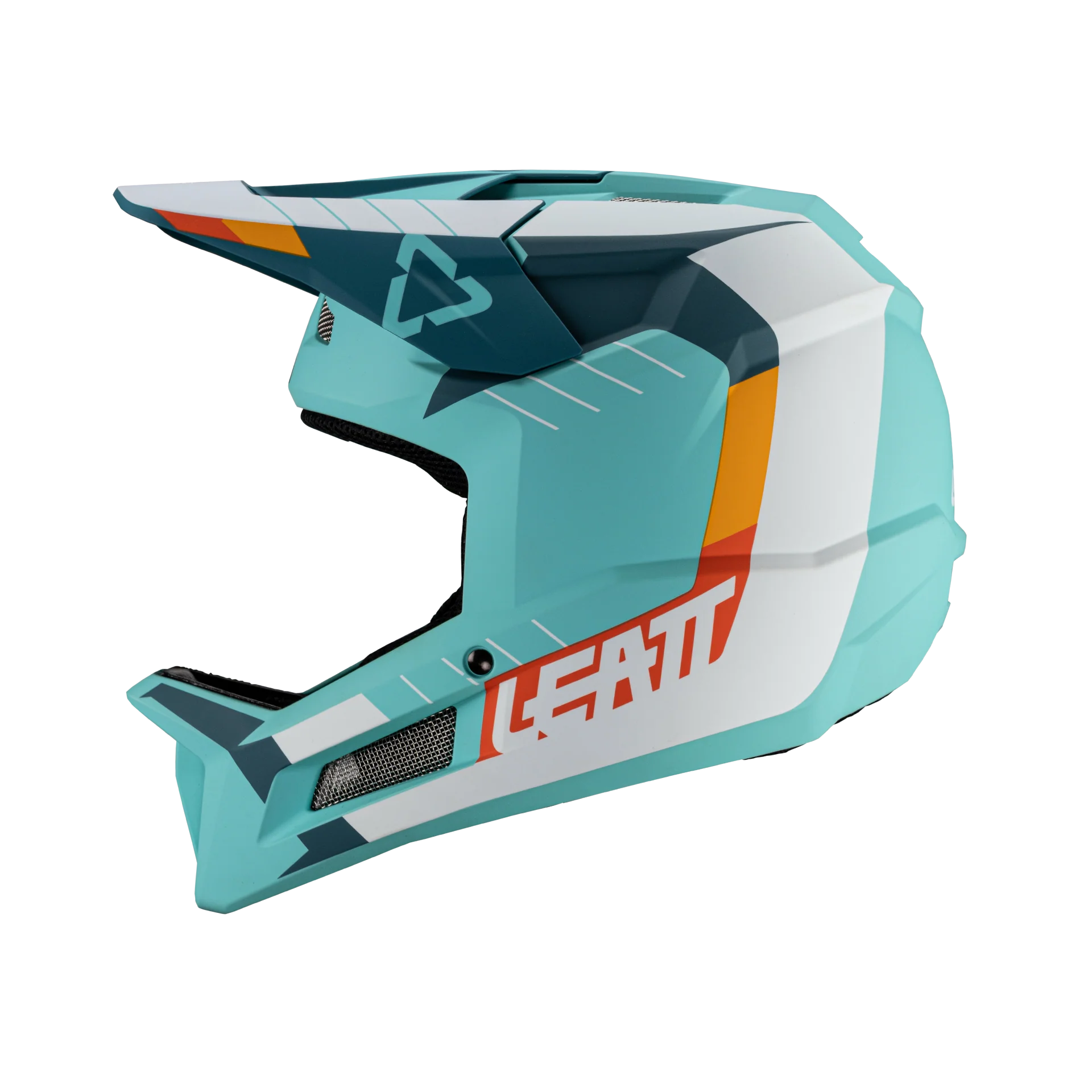 Miniatura 10