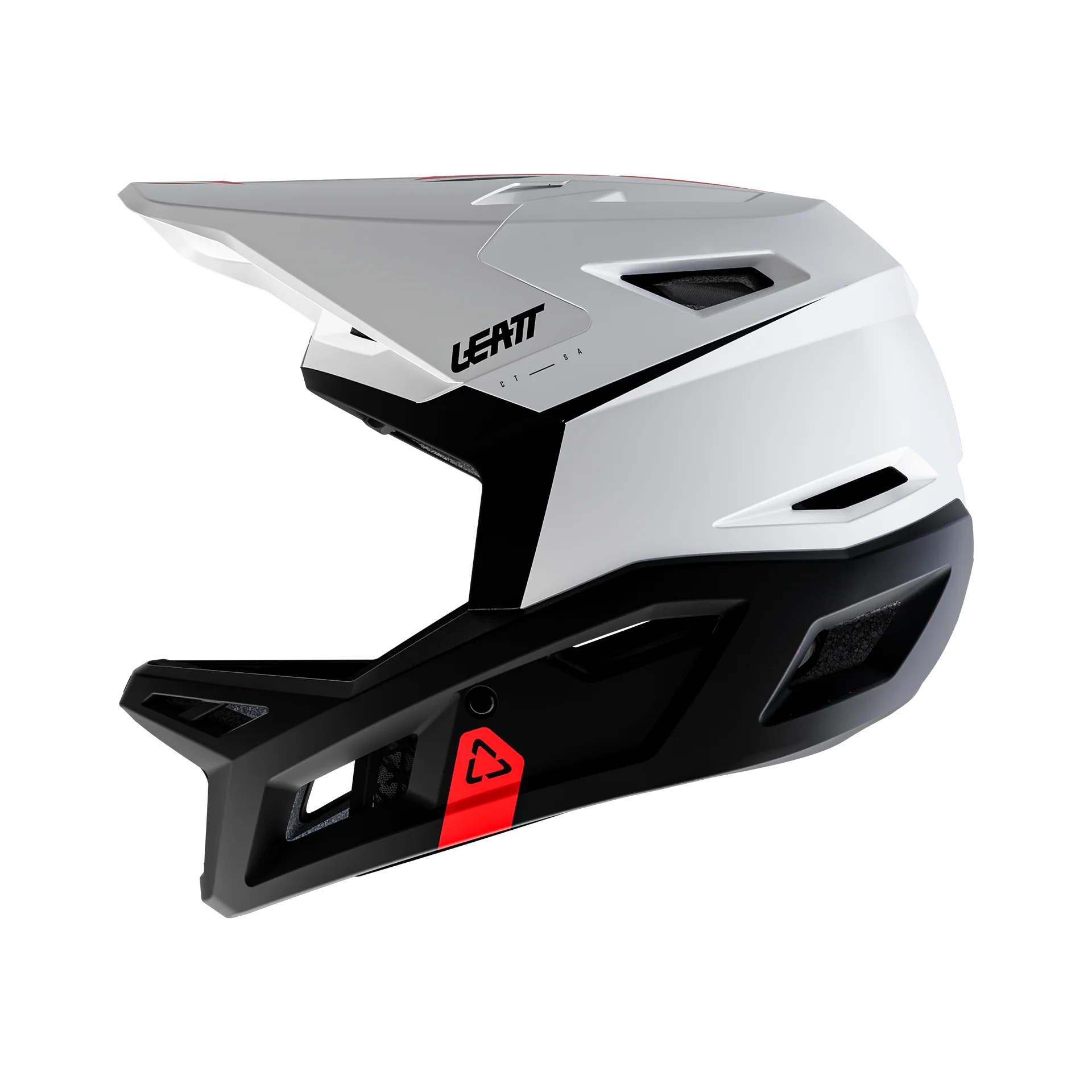 Miniatura 11